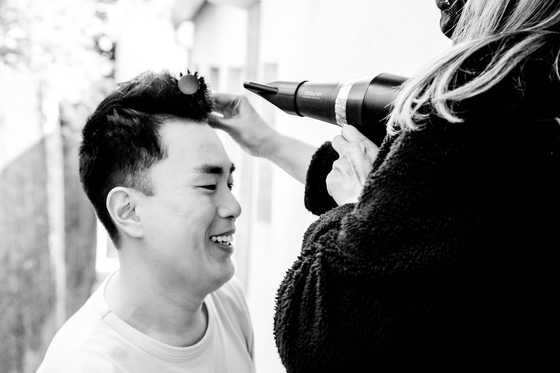 Casamento Vanessa + Danilo - 2 - 0