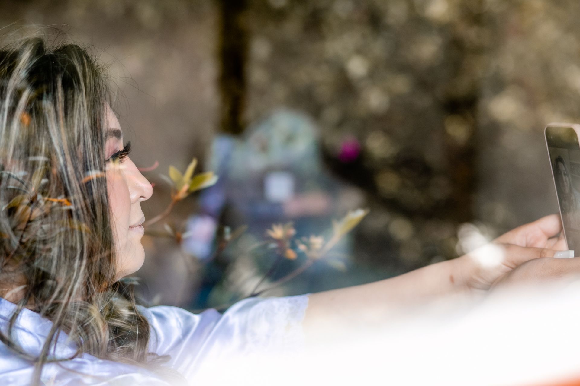 Casamento Vanessa + Danilo - 2 - 3