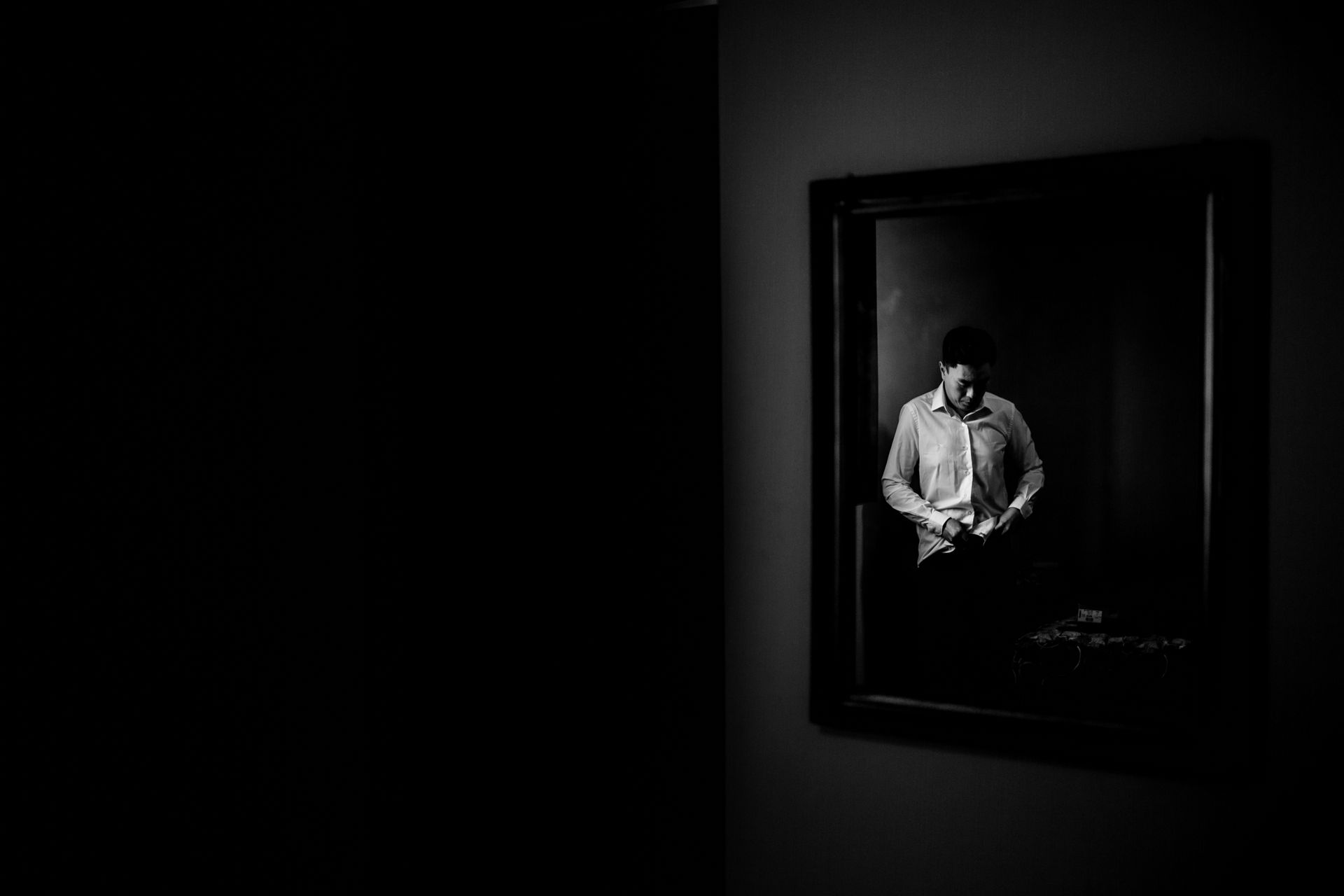 Casamento Vanessa + Danilo - 2 - 3