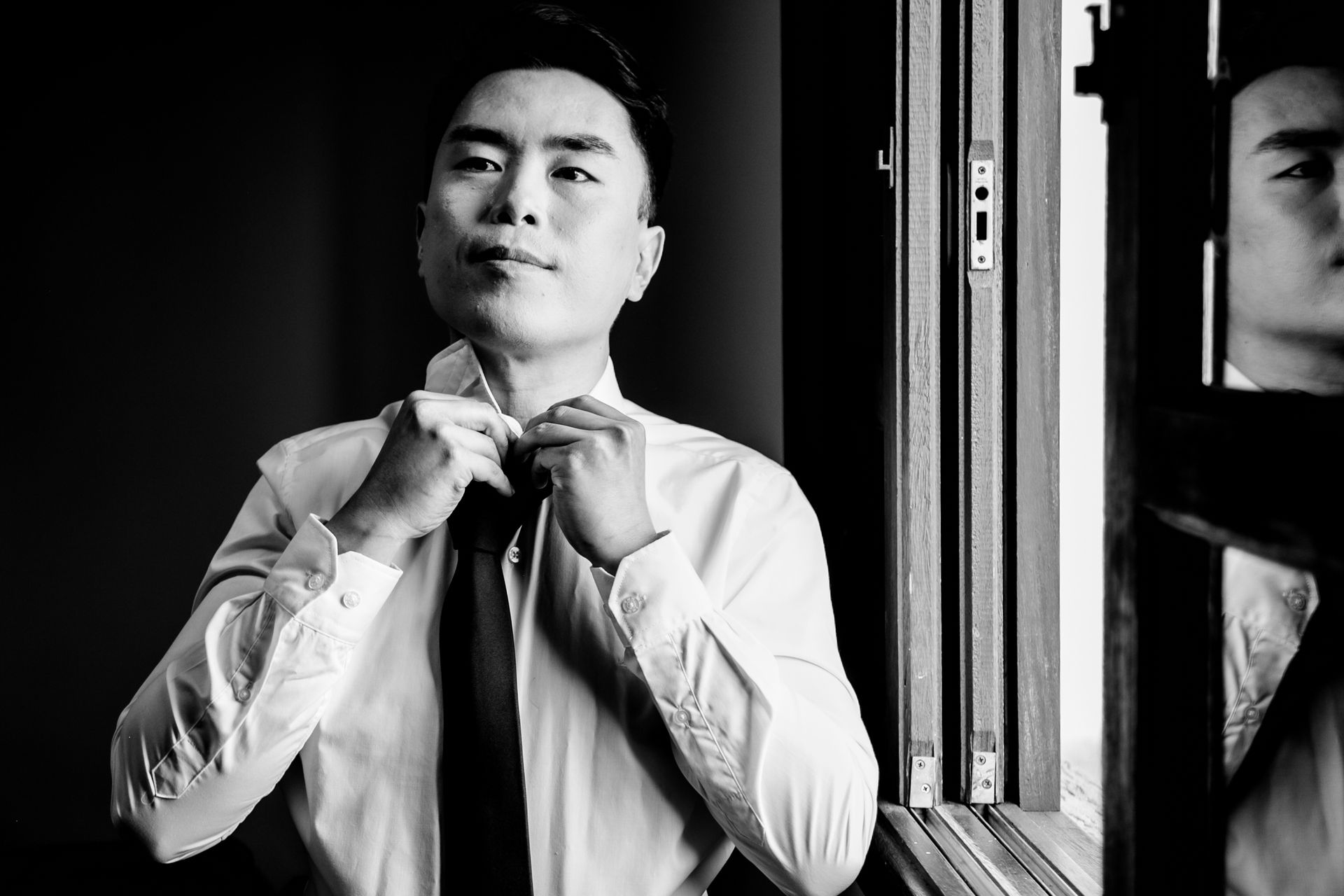 Casamento Vanessa + Danilo - 2 - 0