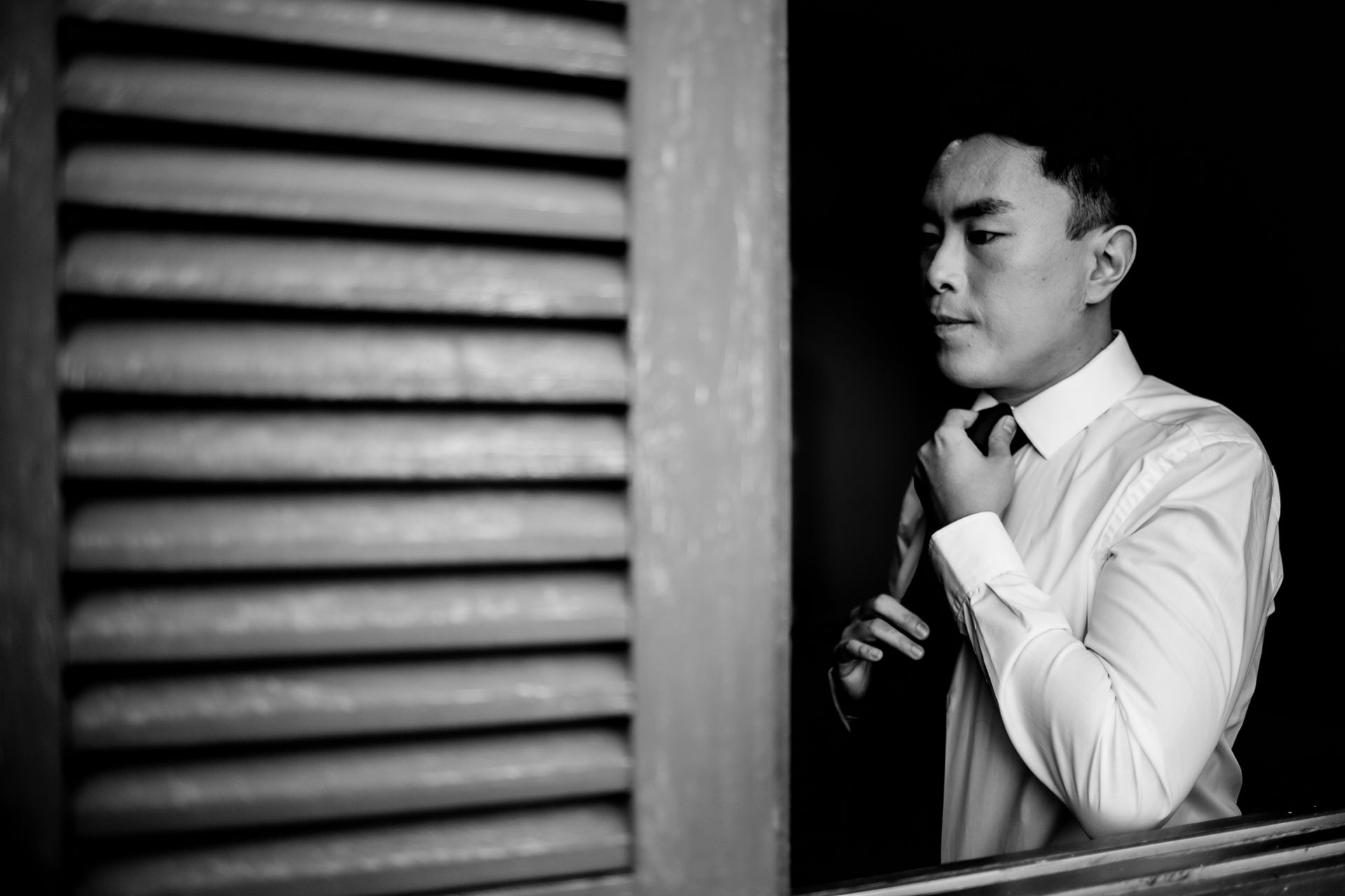 Casamento Vanessa + Danilo - 2 - 1