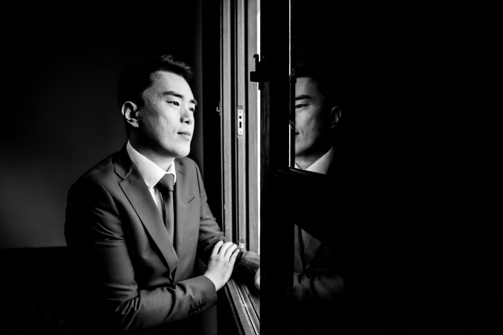 Casamento Vanessa + Danilo - 2 - 2