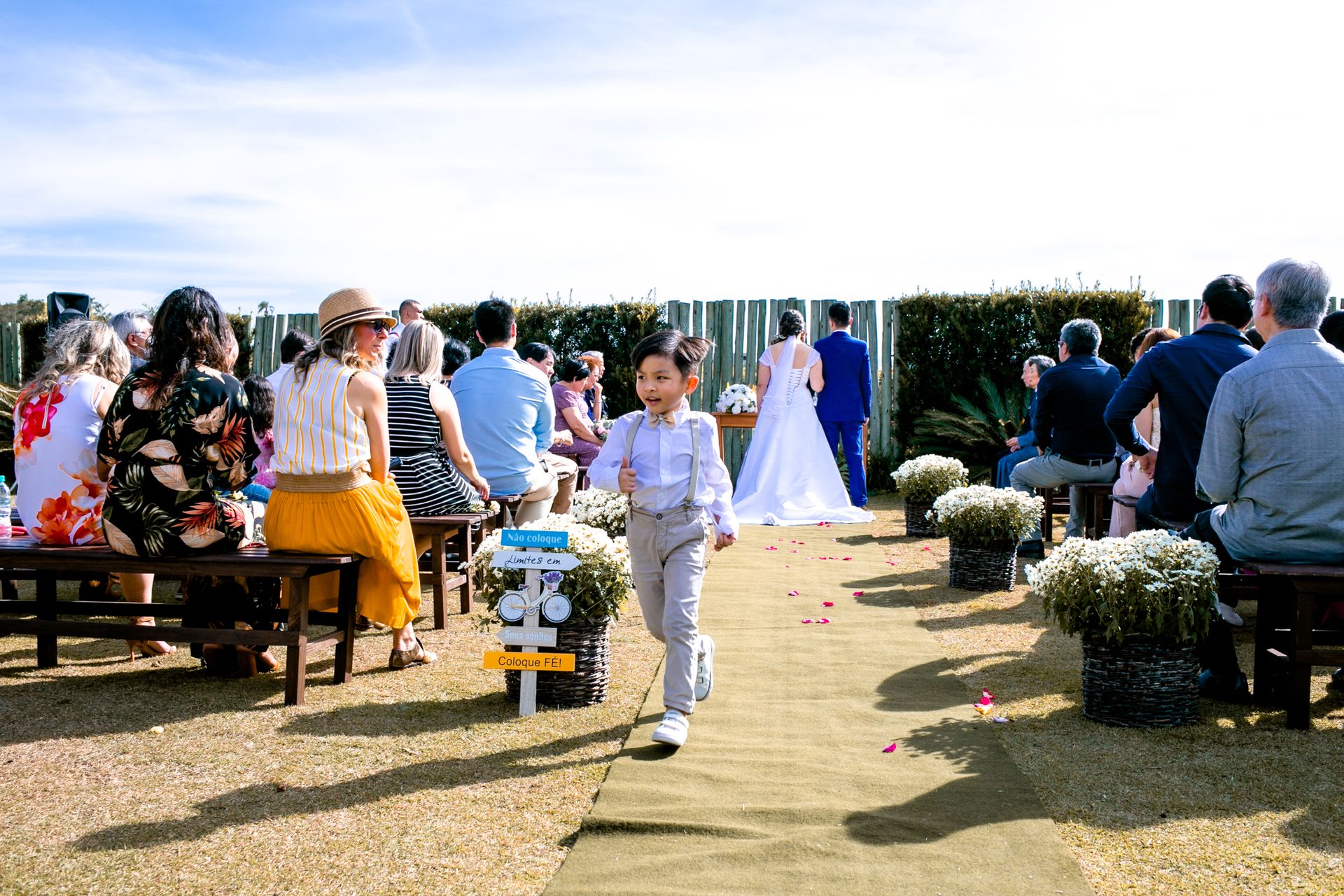 Casamento Vanessa + Danilo - 2 - 0