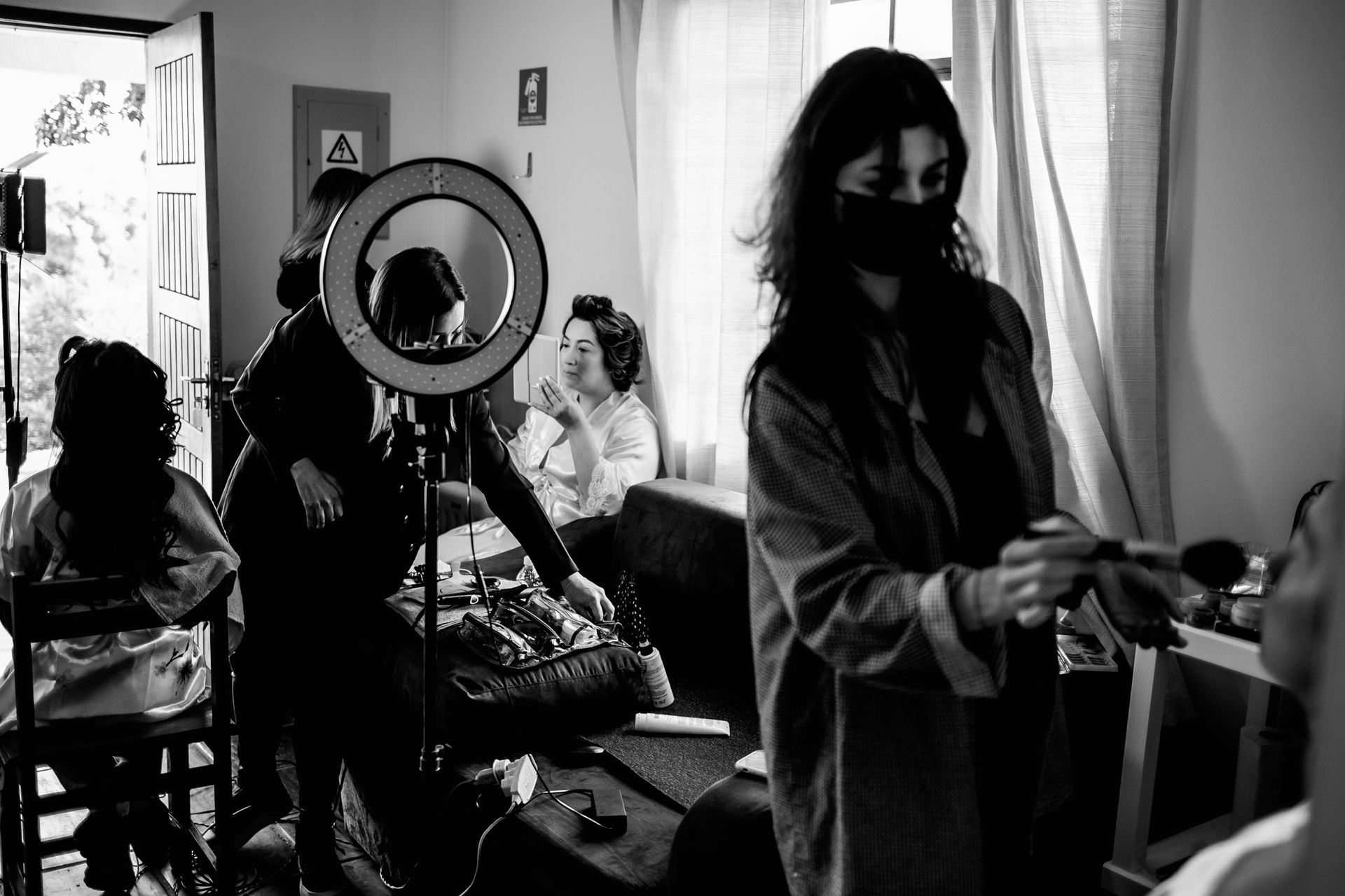 Casamento Vanessa + Danilo - 2 - 0