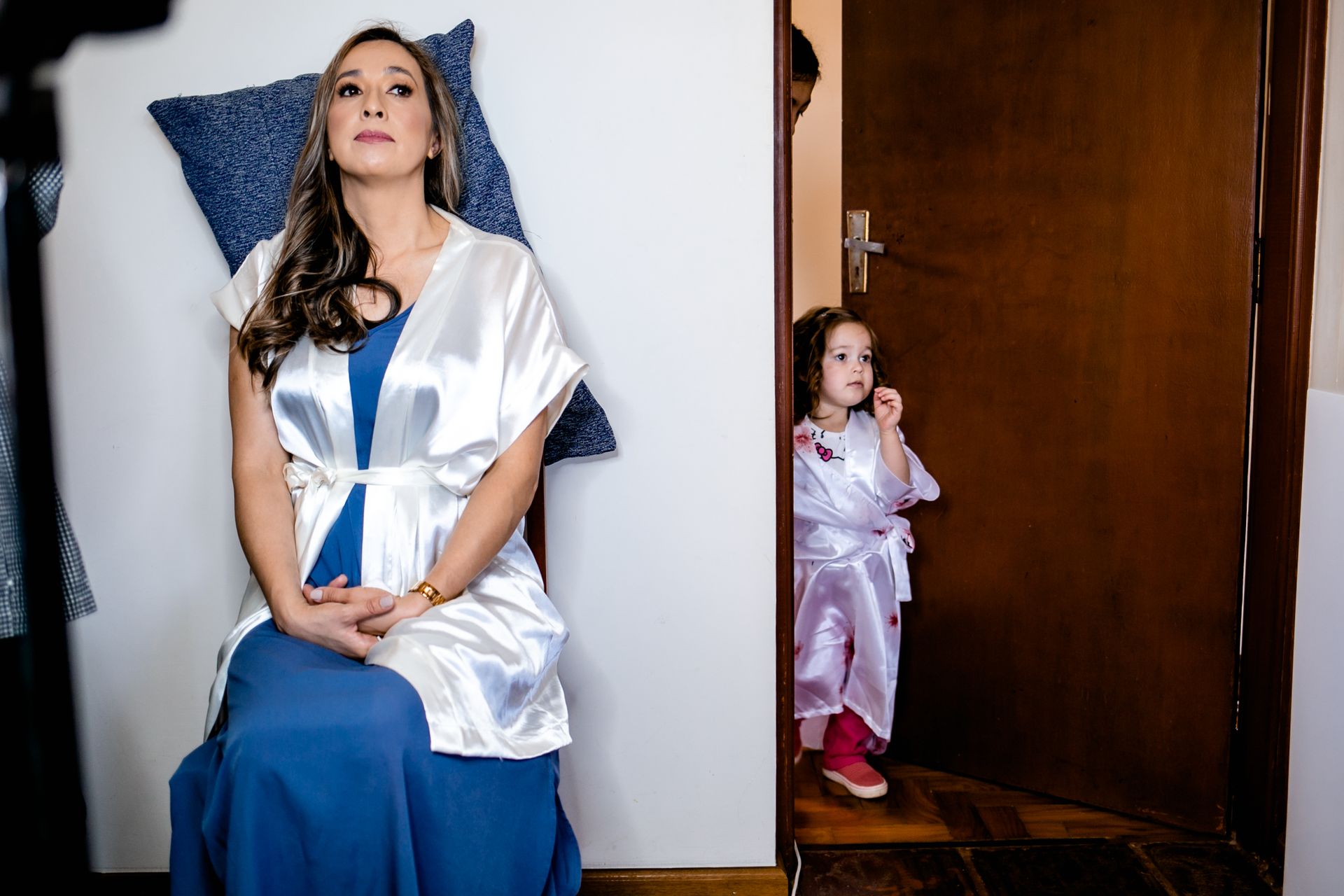 Casamento Vanessa + Danilo - 2 - 2