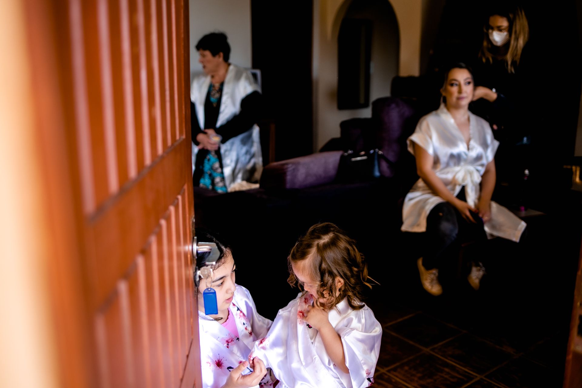 Casamento Vanessa + Danilo - 2 - 0