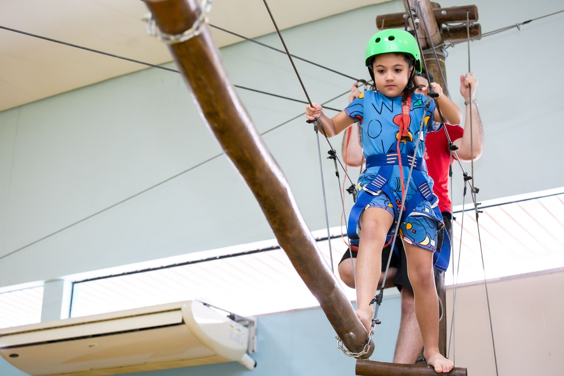 Aniversário da Sara - 2 - 16