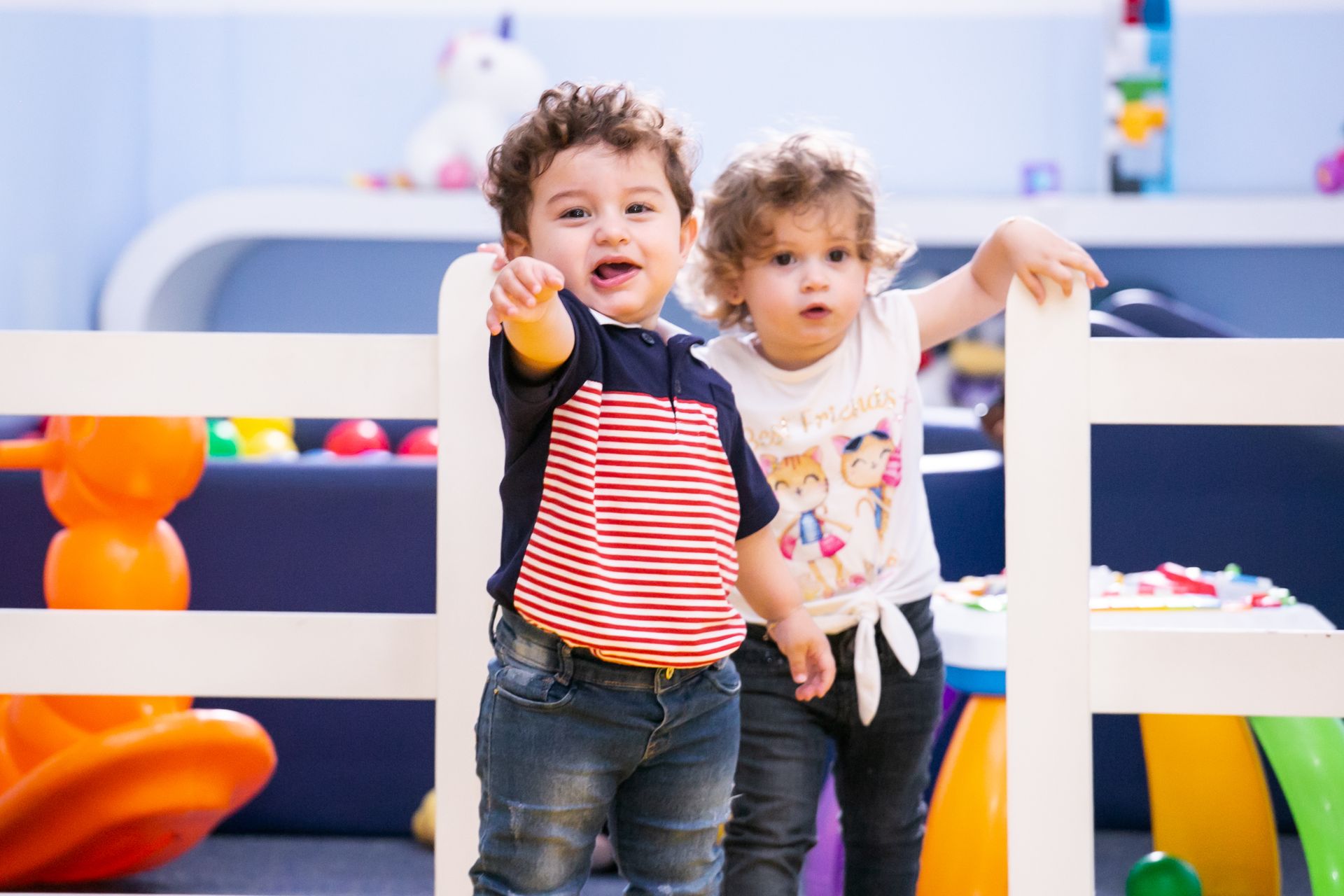 Aniversário da Sara - 2 - 23