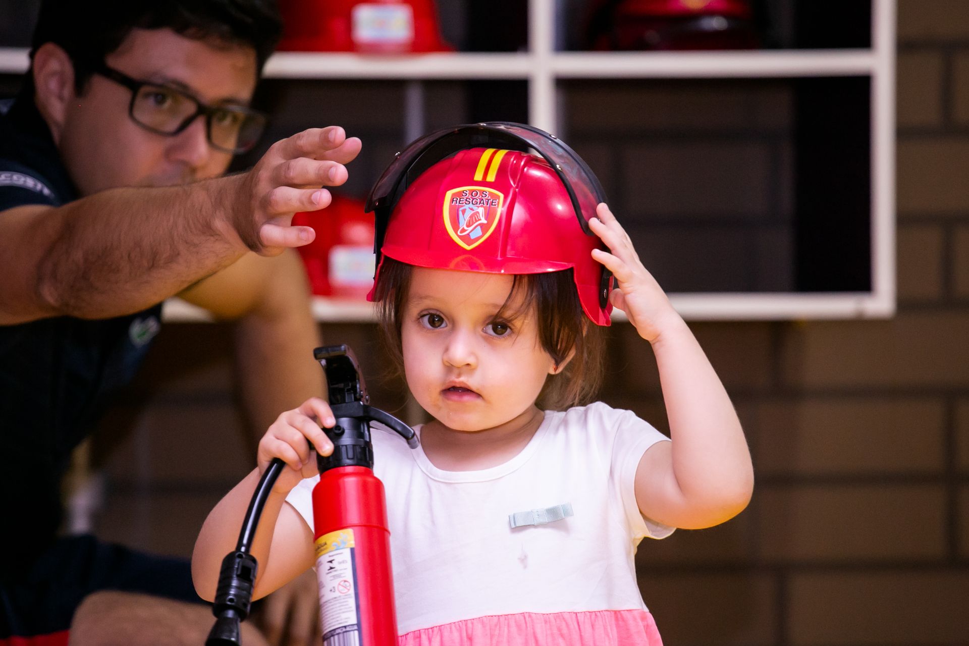 Aniversário da Sara - 2 - 33