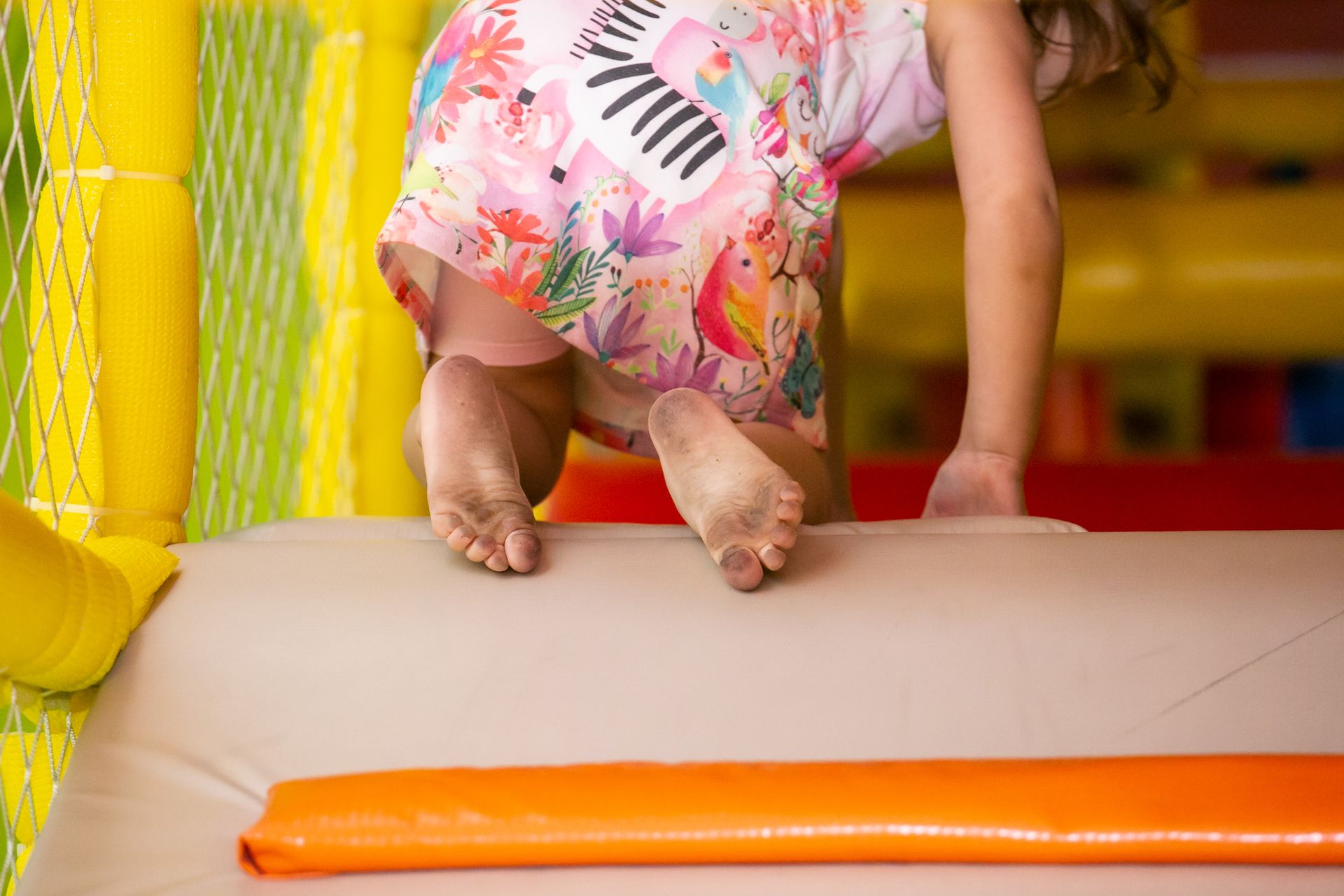 Aniversário da Sara - 2 - 34