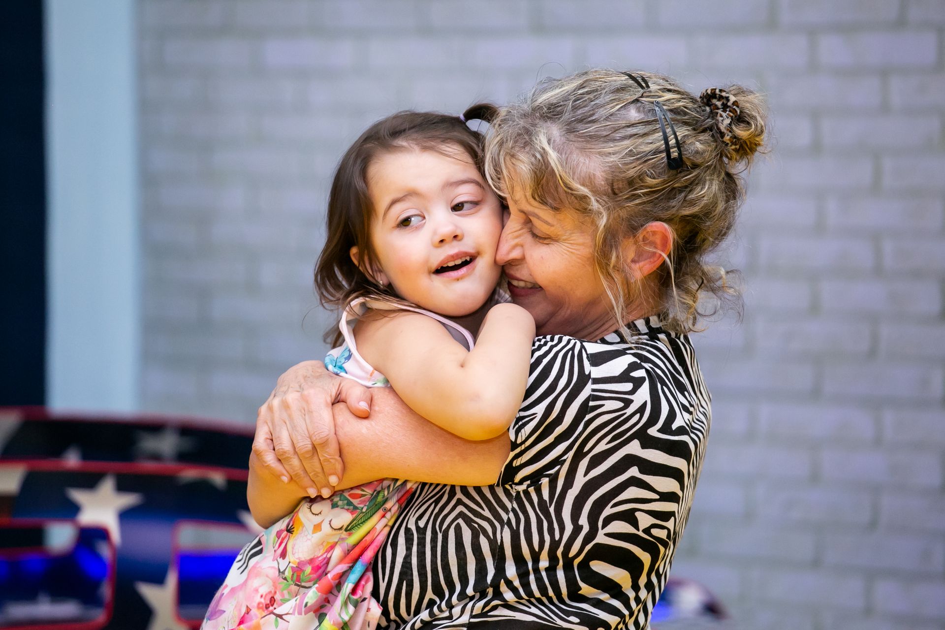 Aniversário da Sara - 2 - 38