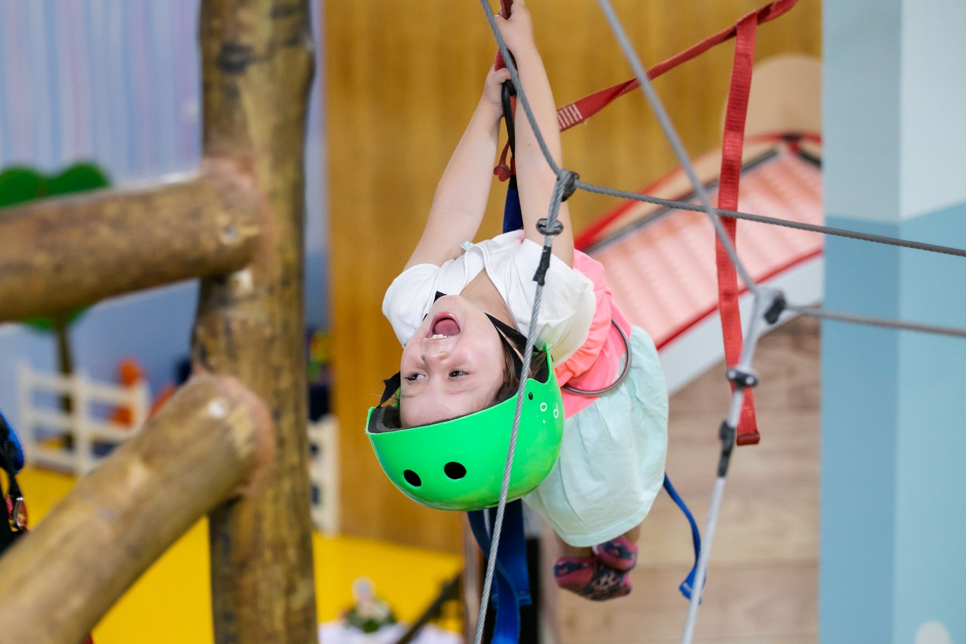 Aniversário da Sara - 2 - 39