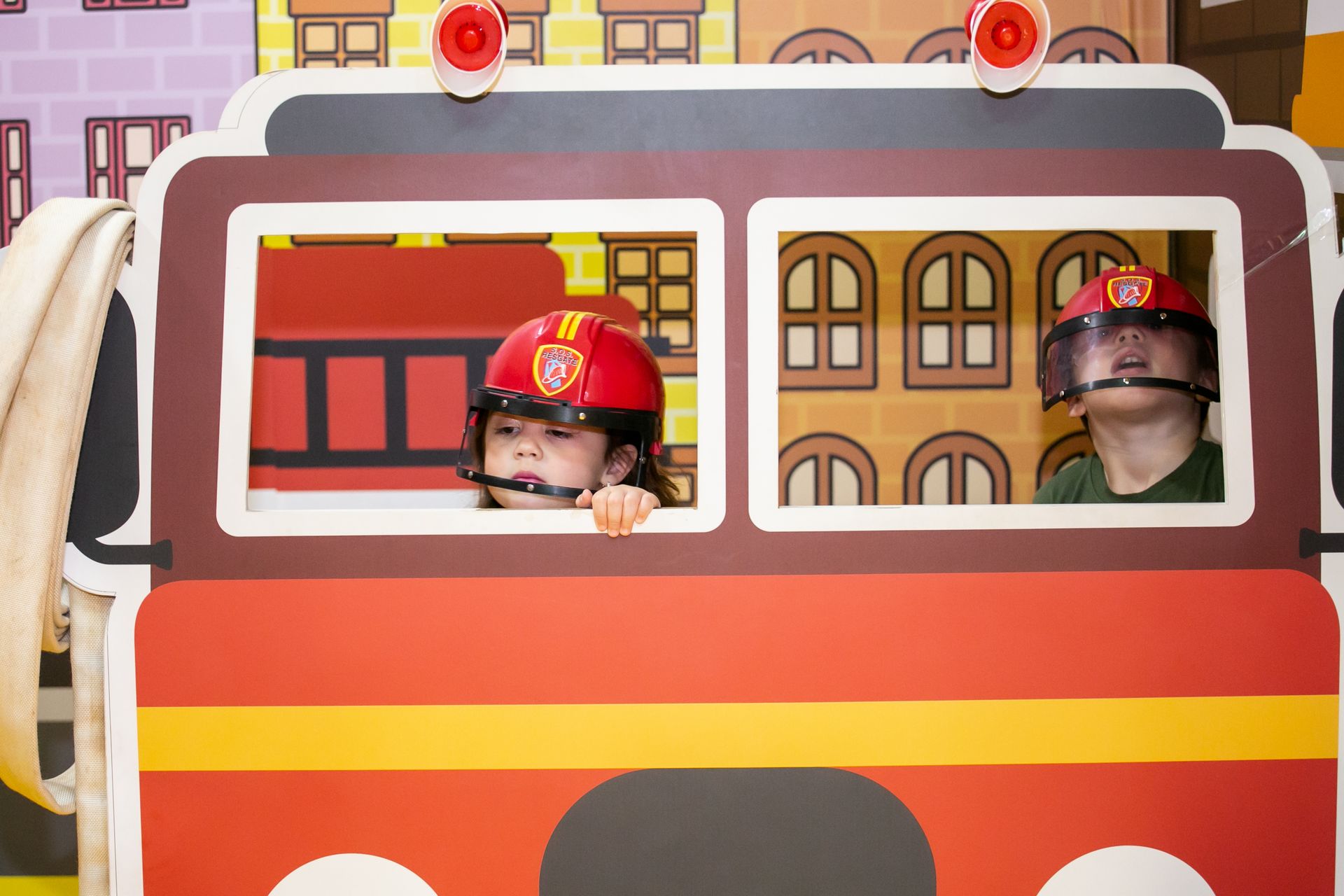 Aniversário da Sara - 2 - 10