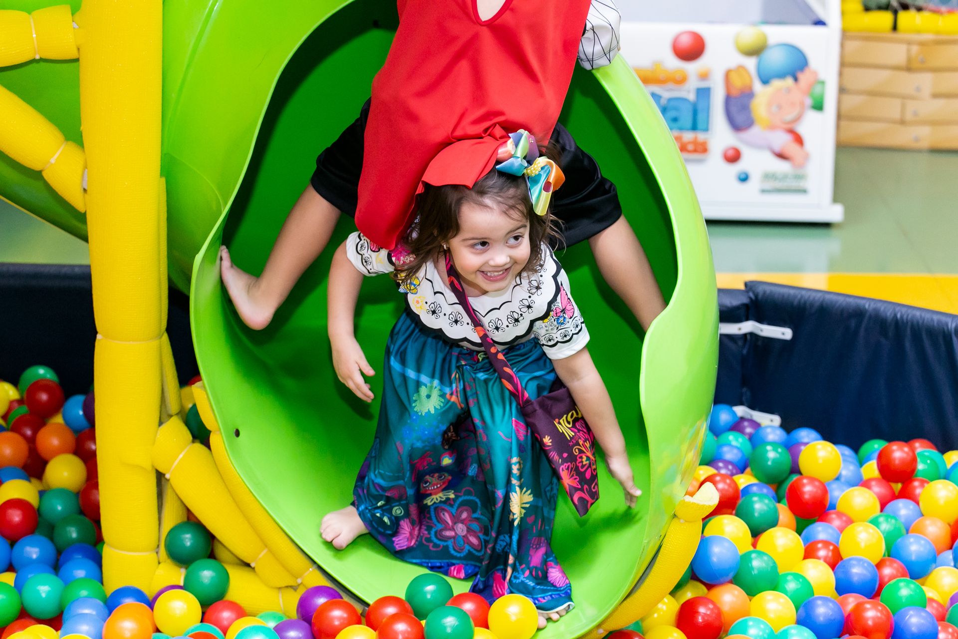 Aniversário da Sara - 2 - 50