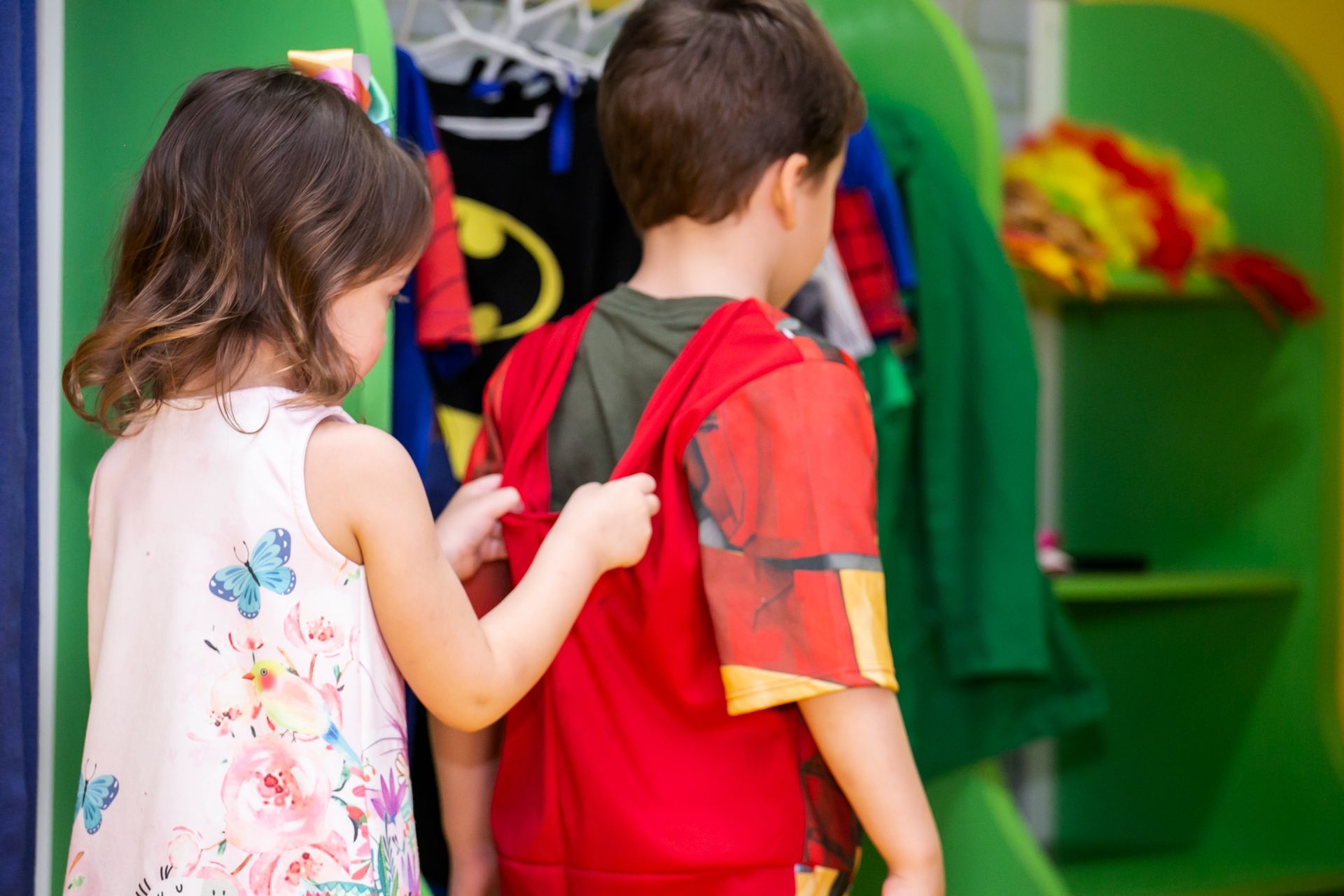 Aniversário da Sara - 2 - 12