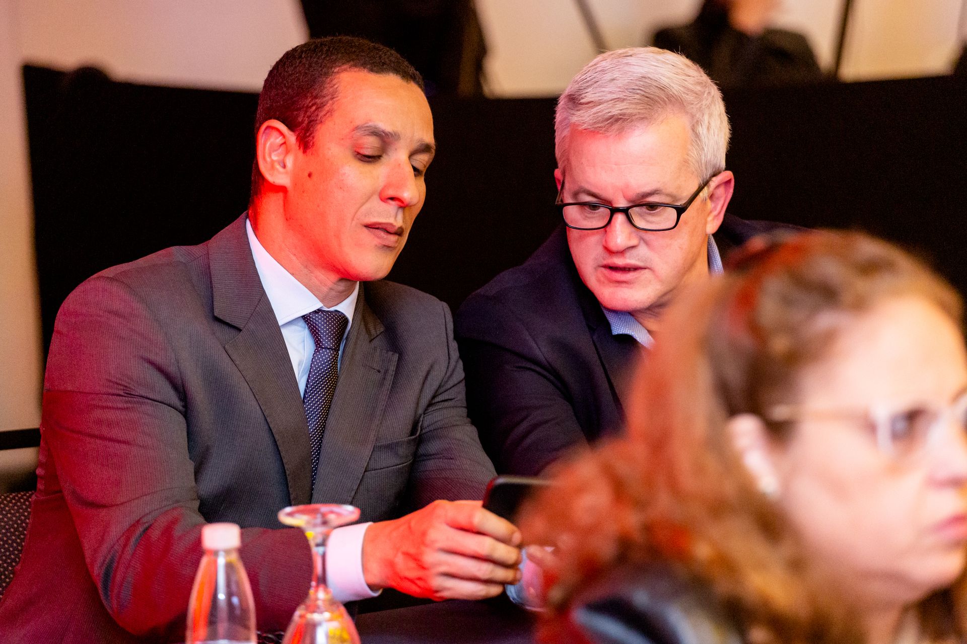 Asma Academy pela FQM no Blue Tree Premium - SP - 2 - 23