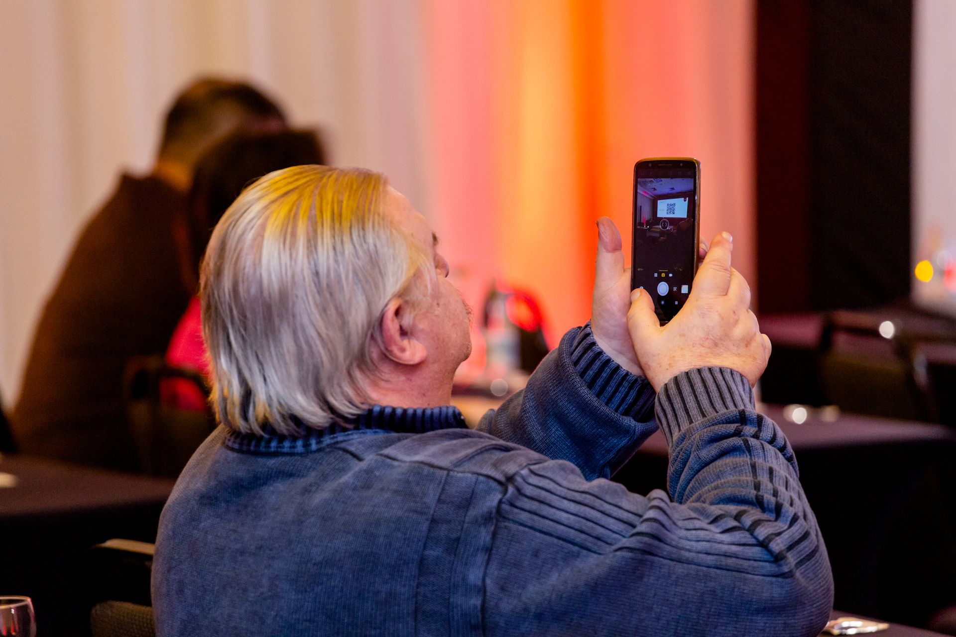 Asma Academy pela FQM no Blue Tree Premium - SP - 2 - 25