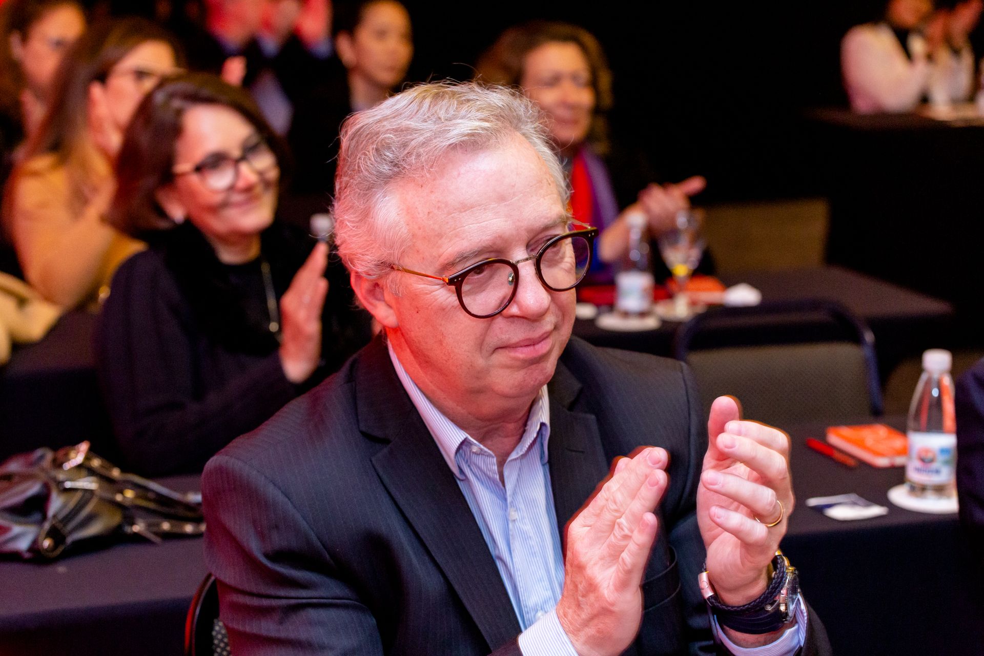 Asma Academy pela FQM no Blue Tree Premium - SP - 2 - 32