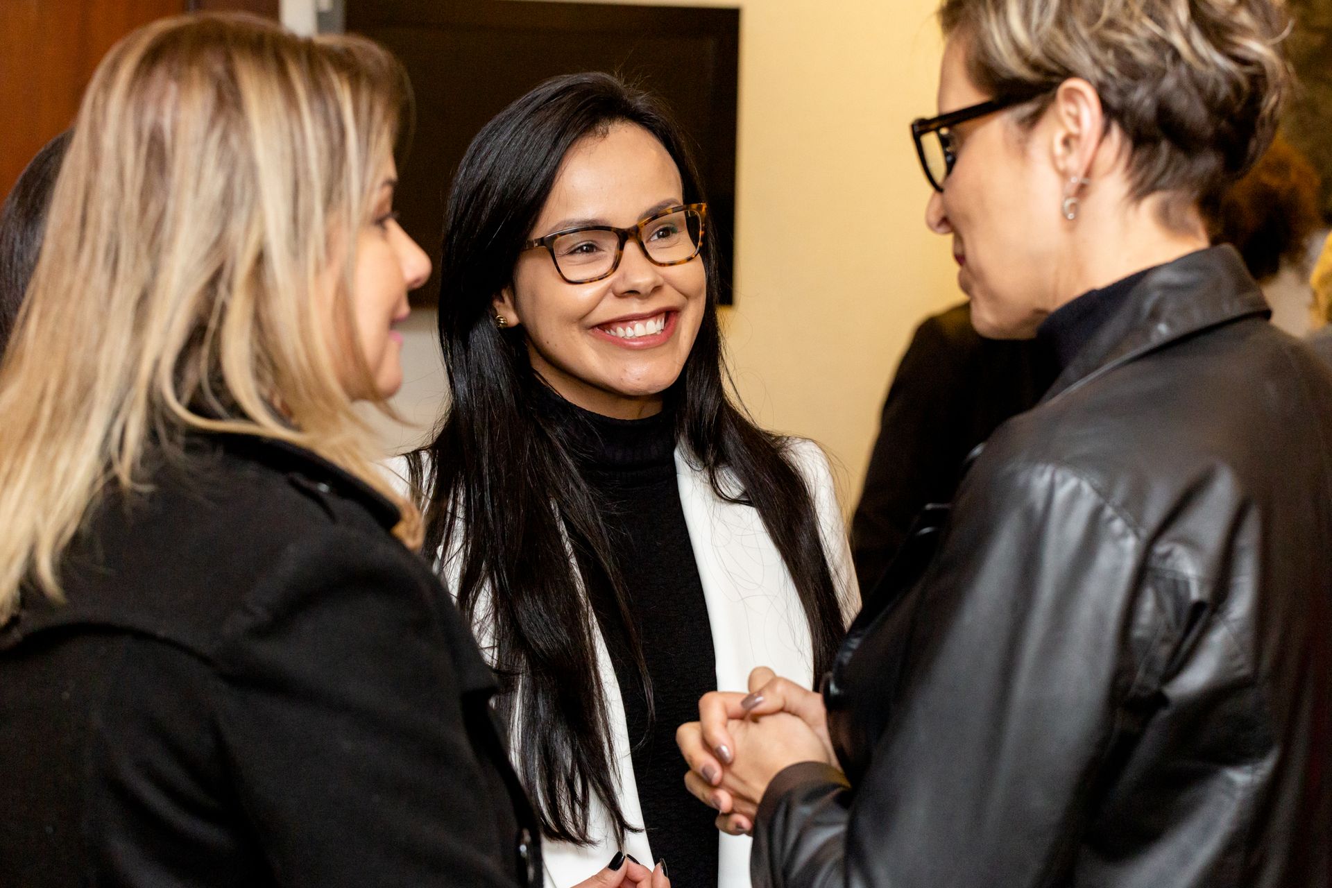 Asma Academy pela FQM no Blue Tree Premium - SP - 2 - 11