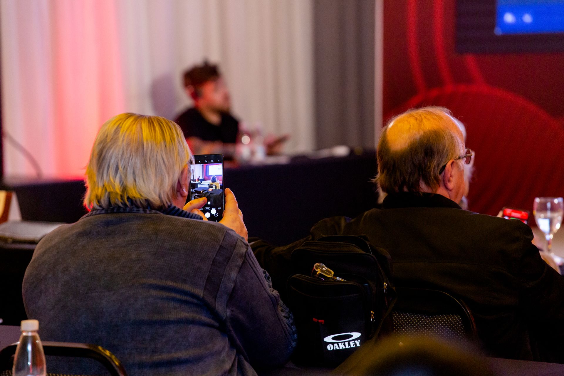 Asma Academy pela FQM no Blue Tree Premium - SP - 2 - 20