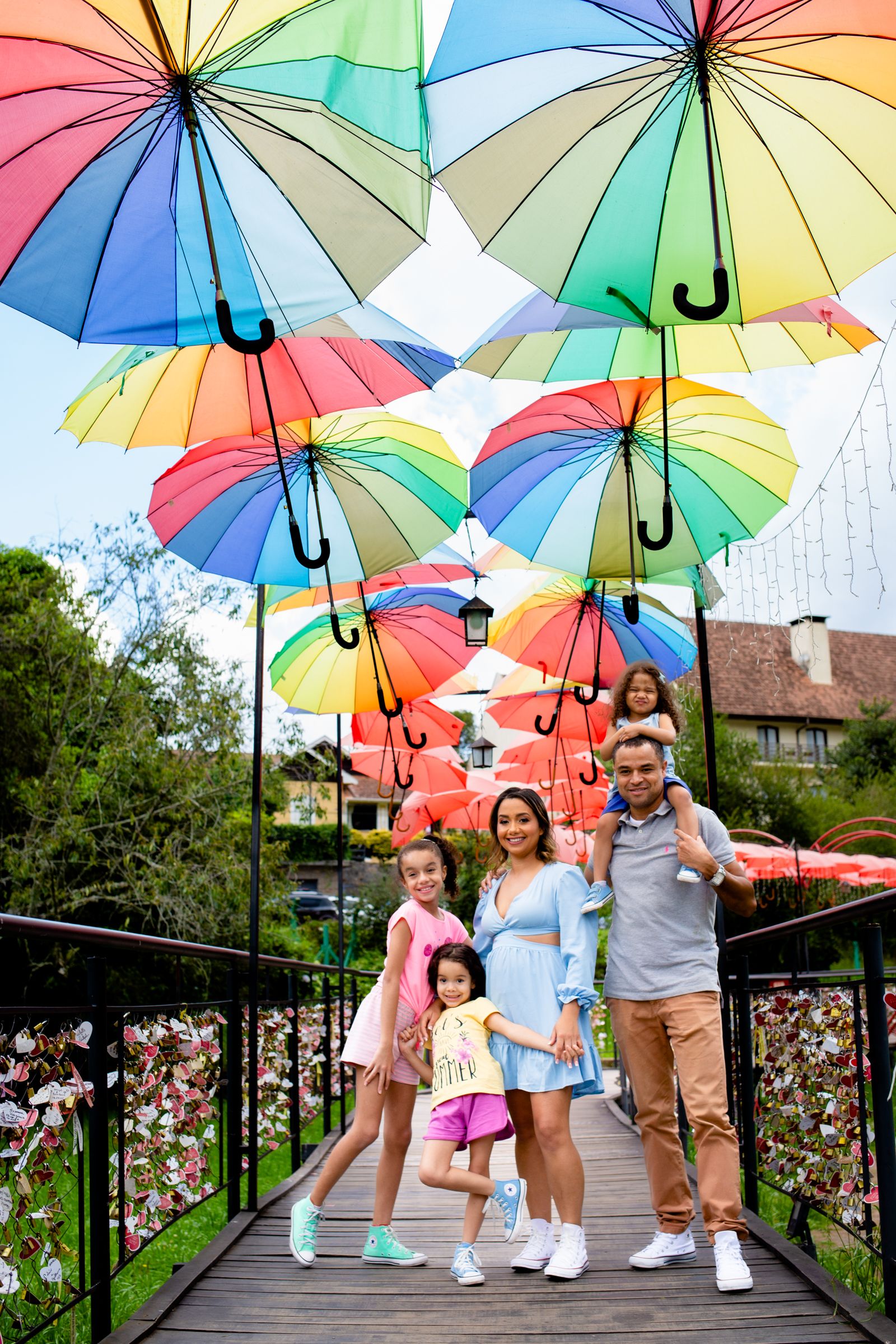 Pré Wedding Débora + Daniel - 2 - 0