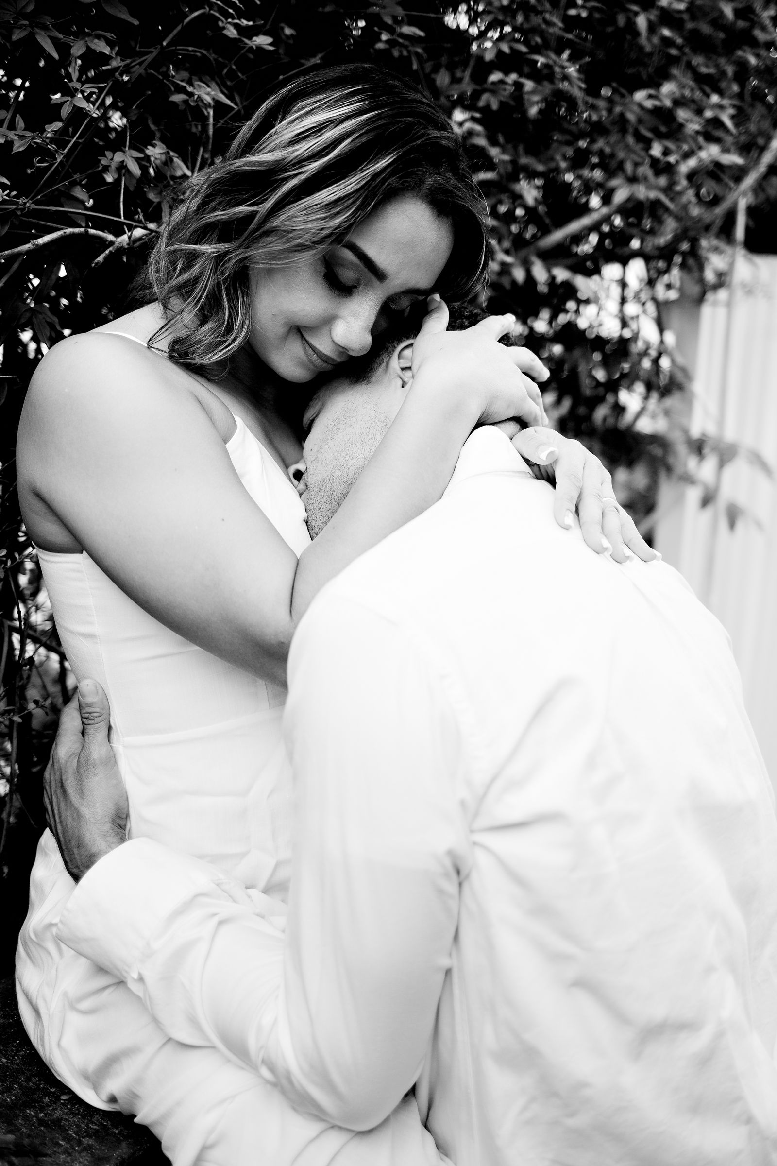 Pré Wedding Débora + Daniel - 2 - 2