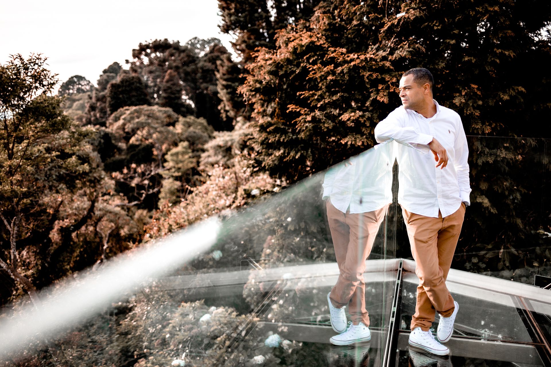 Pré Wedding Débora + Daniel - 2 - 0