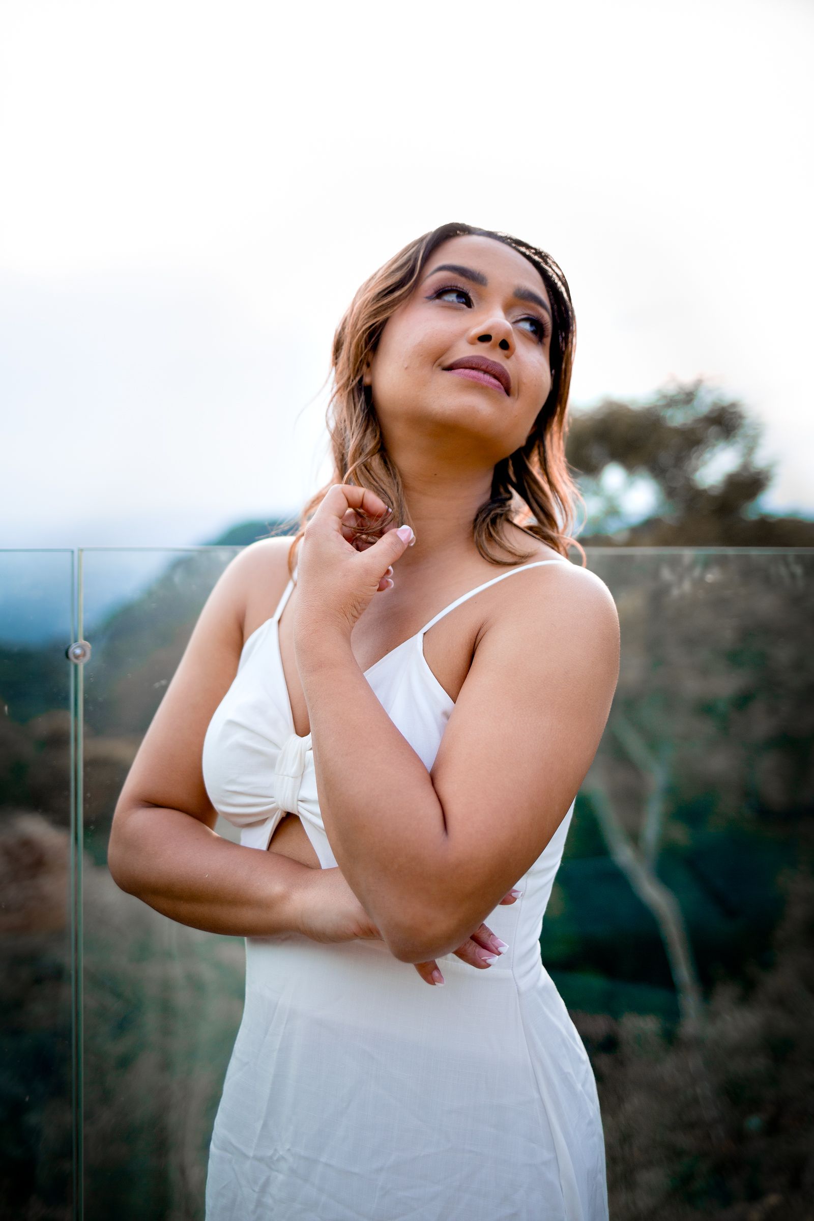 Pré Wedding Débora + Daniel - 2 - 1