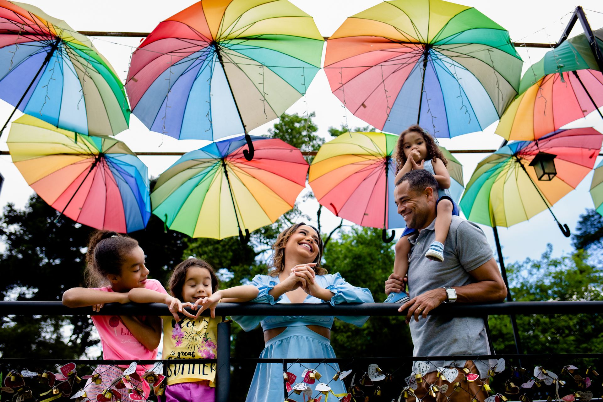 Pré Wedding Débora + Daniel - 2 - 1
