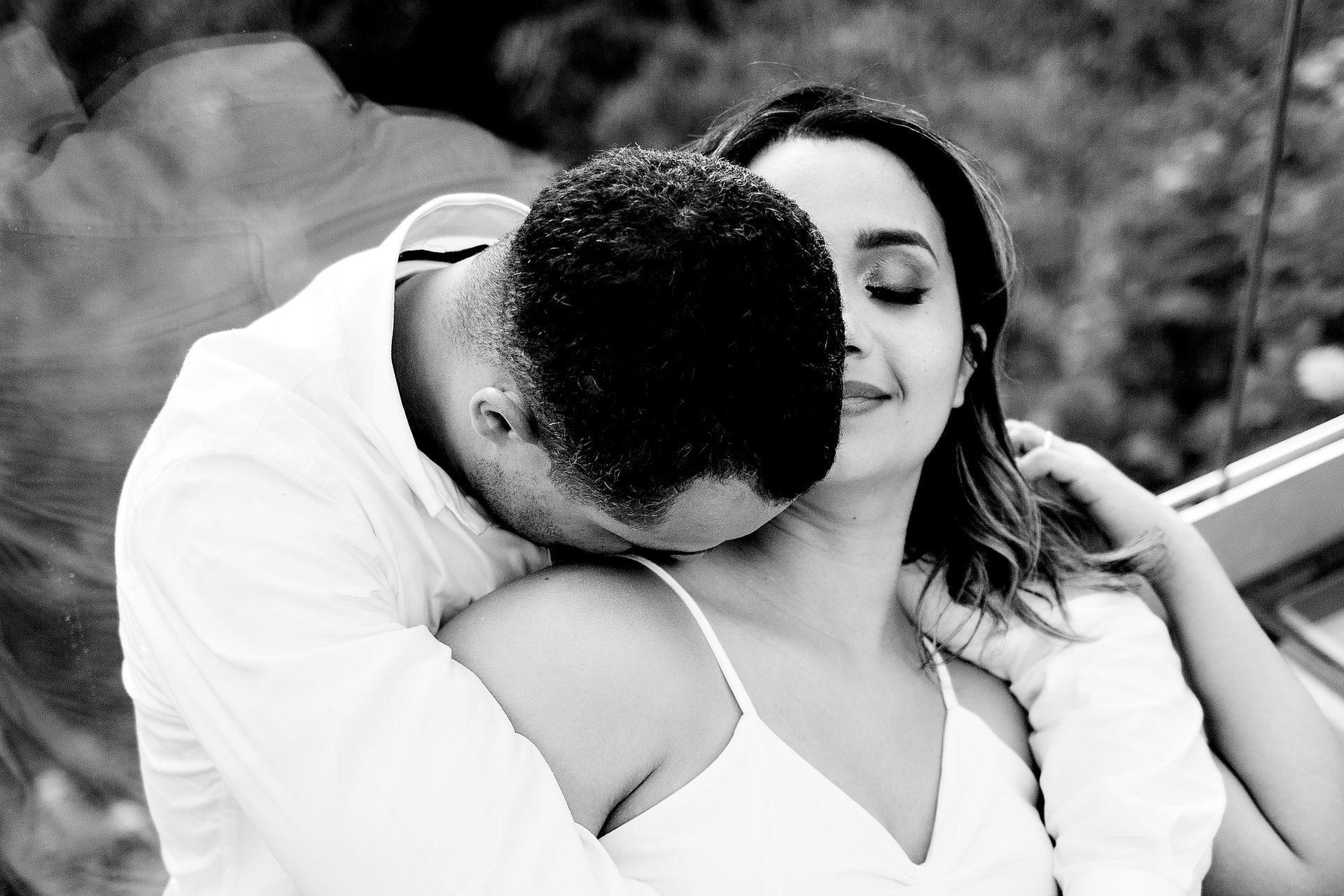 Pré Wedding Débora + Daniel - 2 - 2