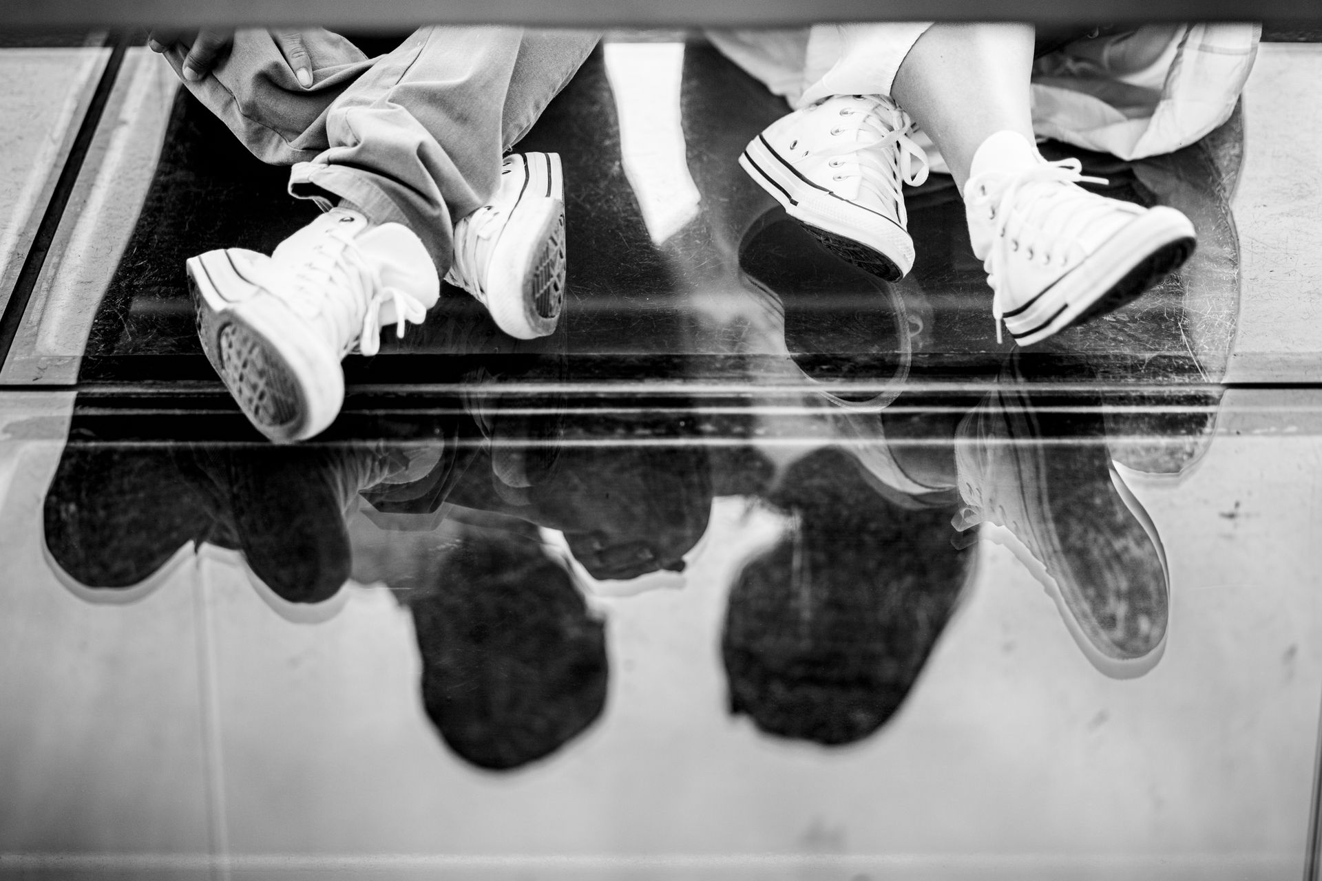 Pré Wedding Débora + Daniel - 2 - 0