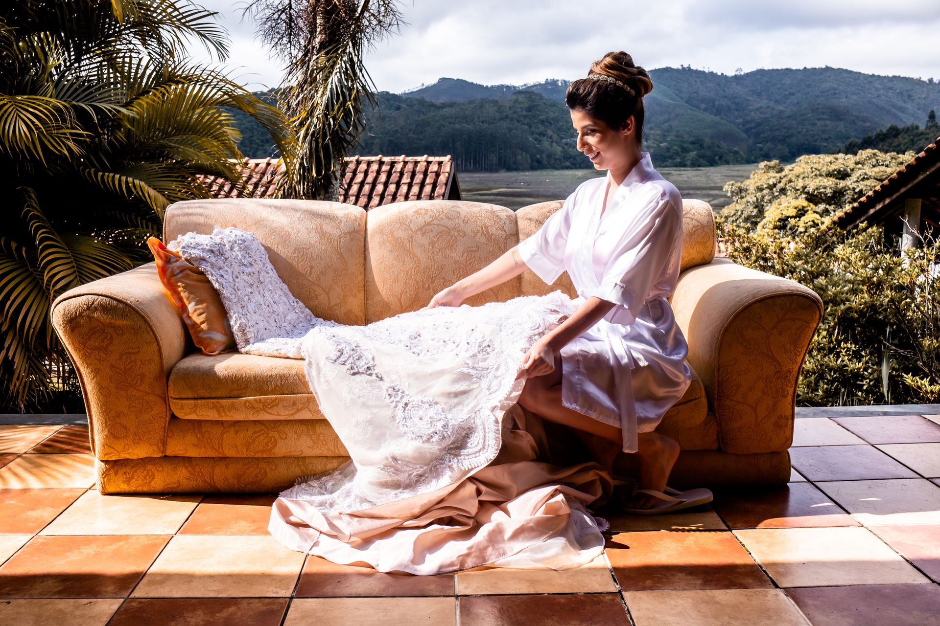 Casamento Larissa + Diego - 2 - 3