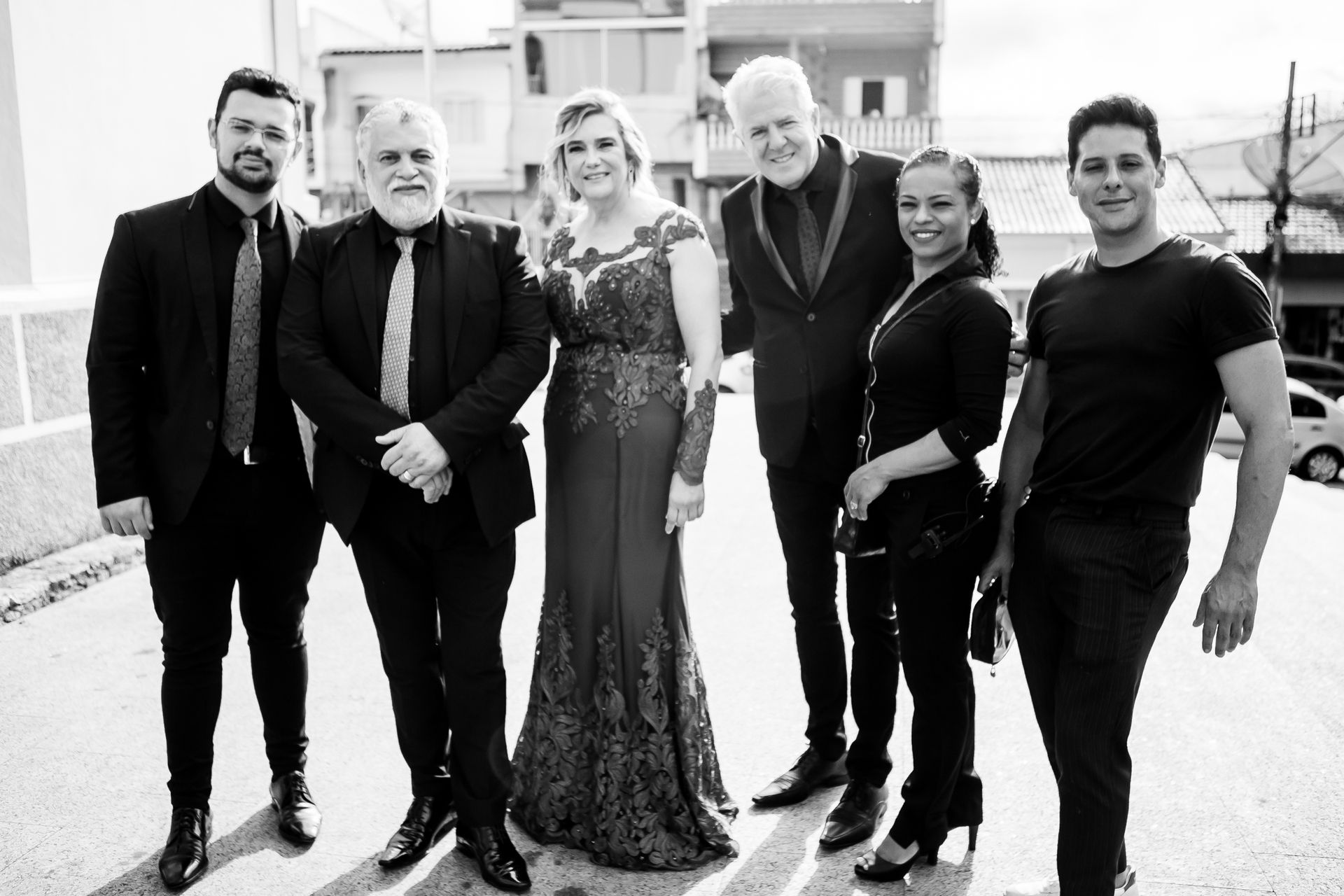 Casamento Larissa + Diego - 2 - 2