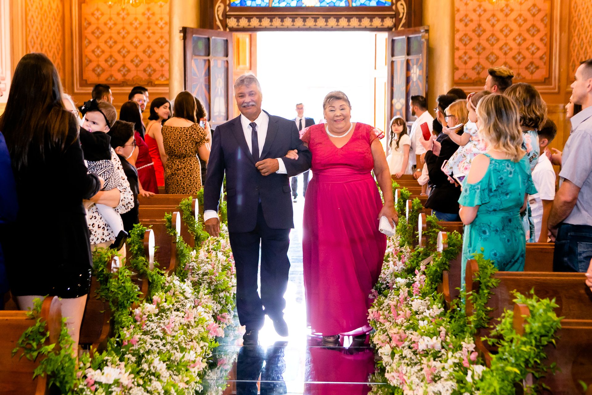 Casamento Larissa + Diego - 2 - 0