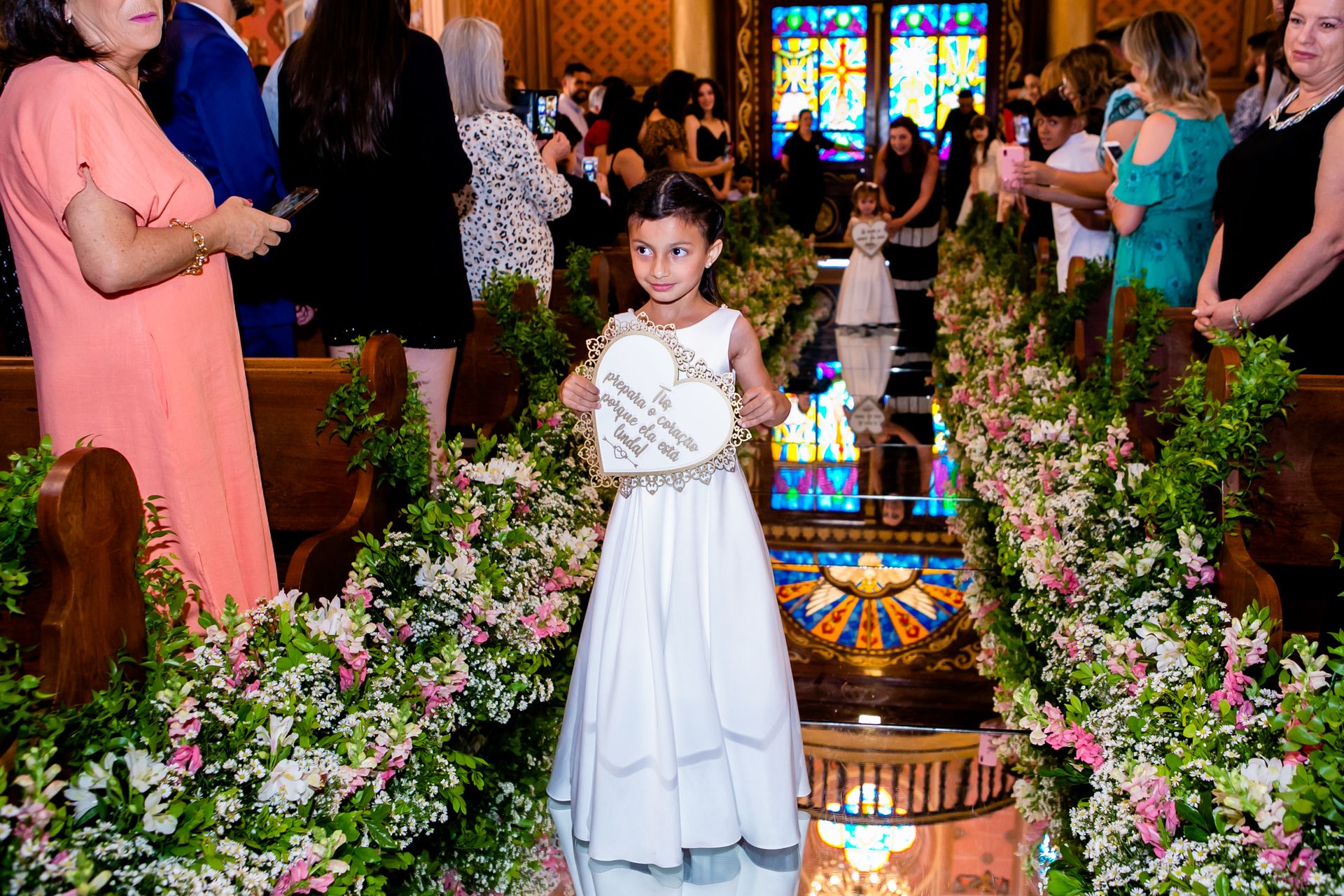 Casamento Larissa + Diego - 2 - 0