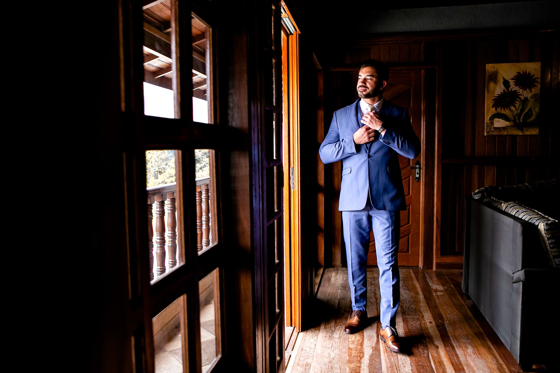 Casamento Larissa + Diego - 2 - 0