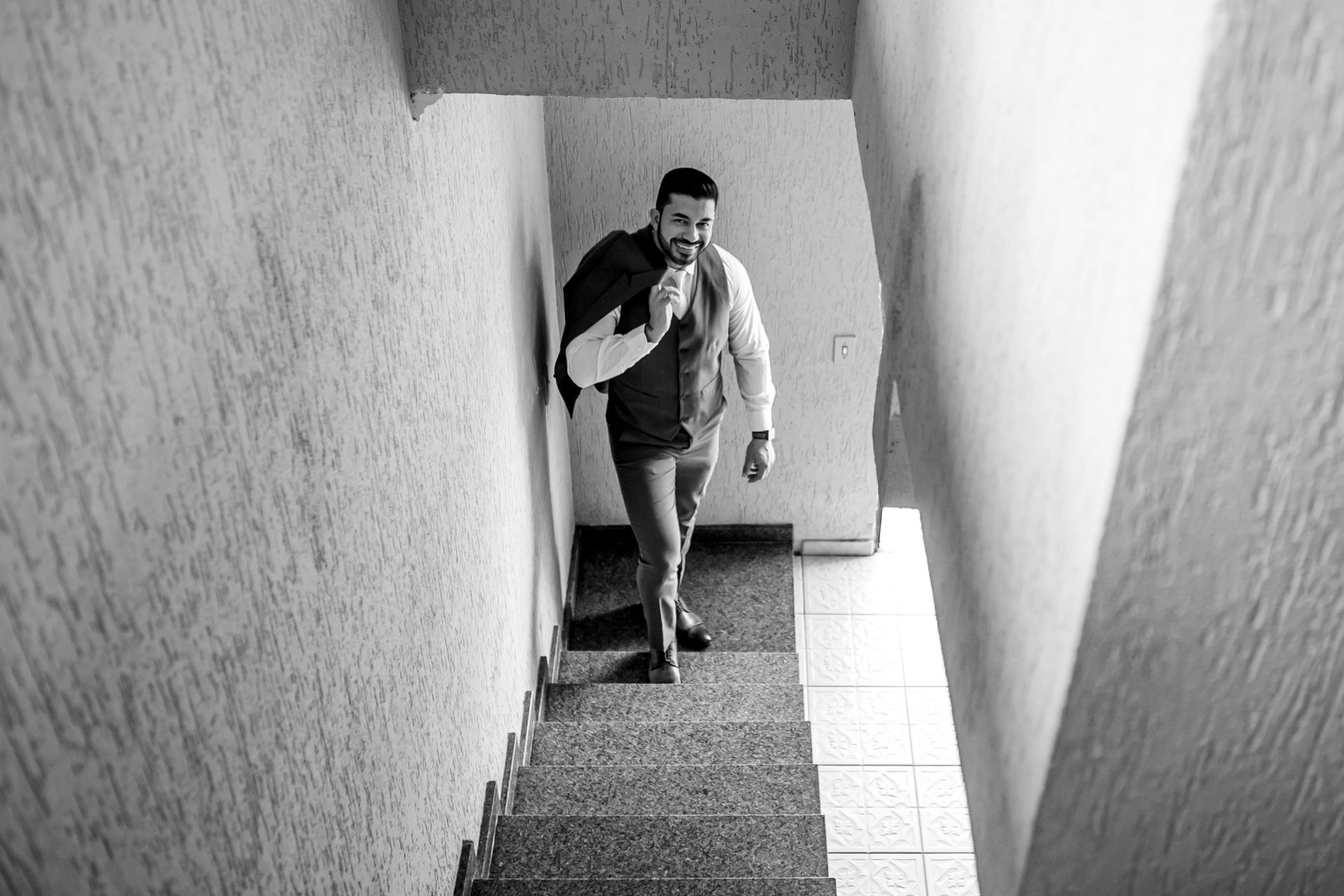 Casamento Larissa + Diego - 2 - 1