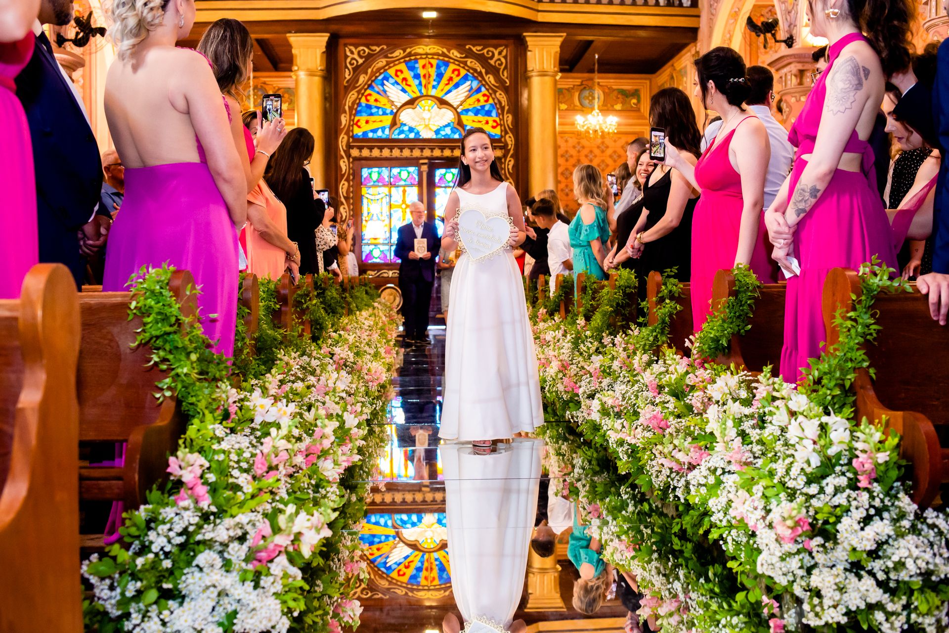 Casamento Larissa + Diego - 2 - 3