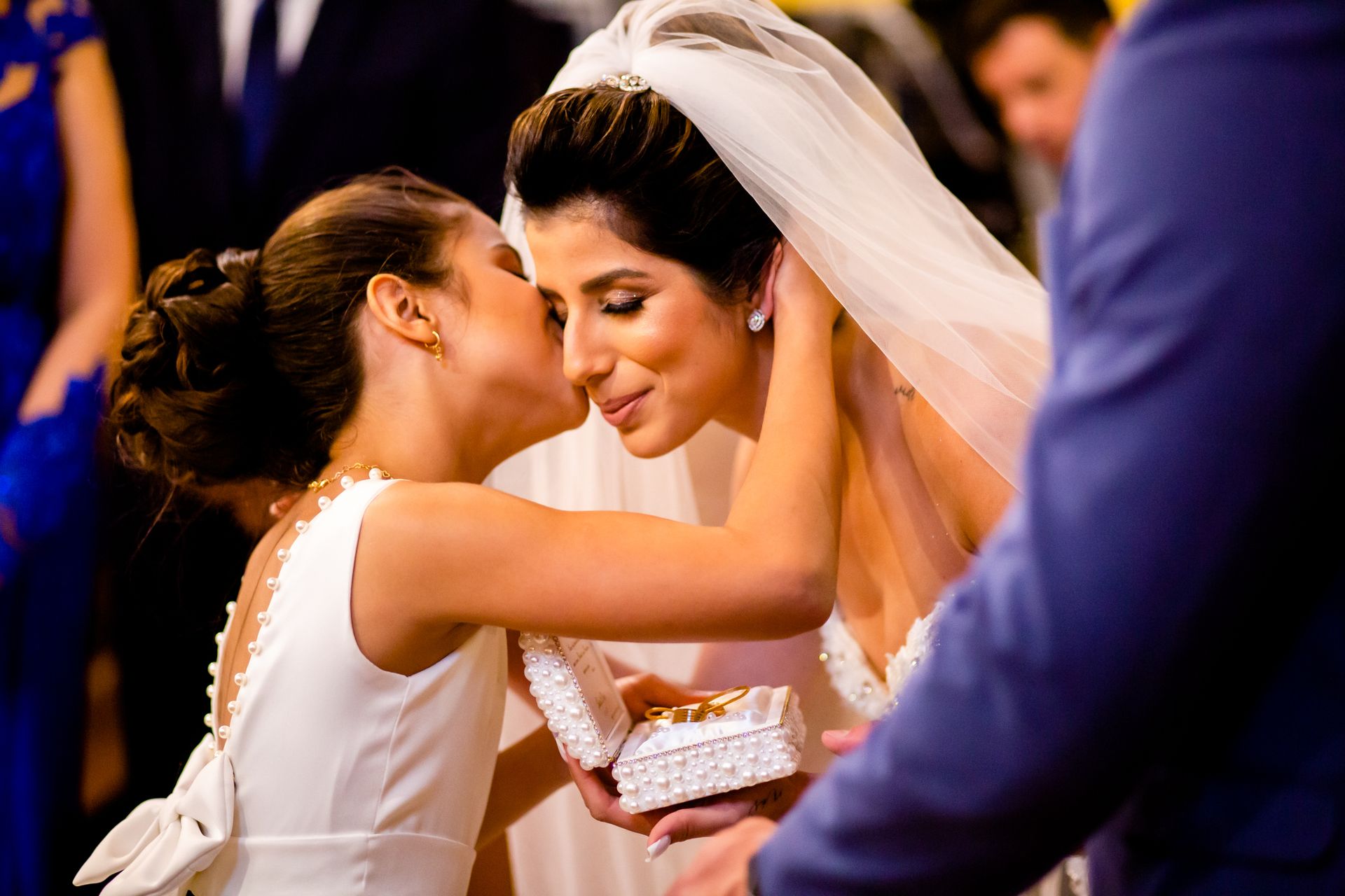 Casamento Larissa + Diego - 2 - 0