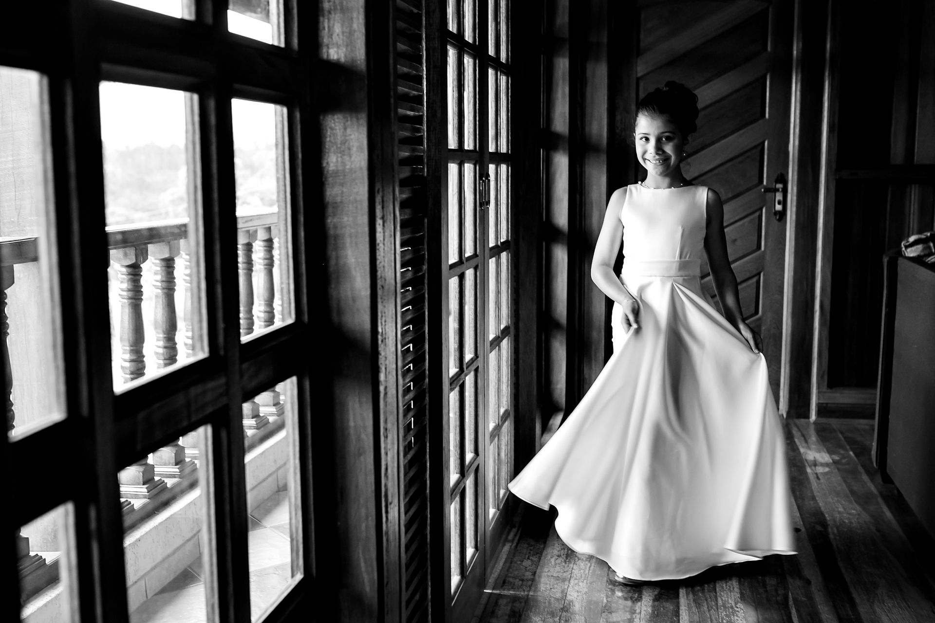 Casamento Larissa + Diego - 2 - 2