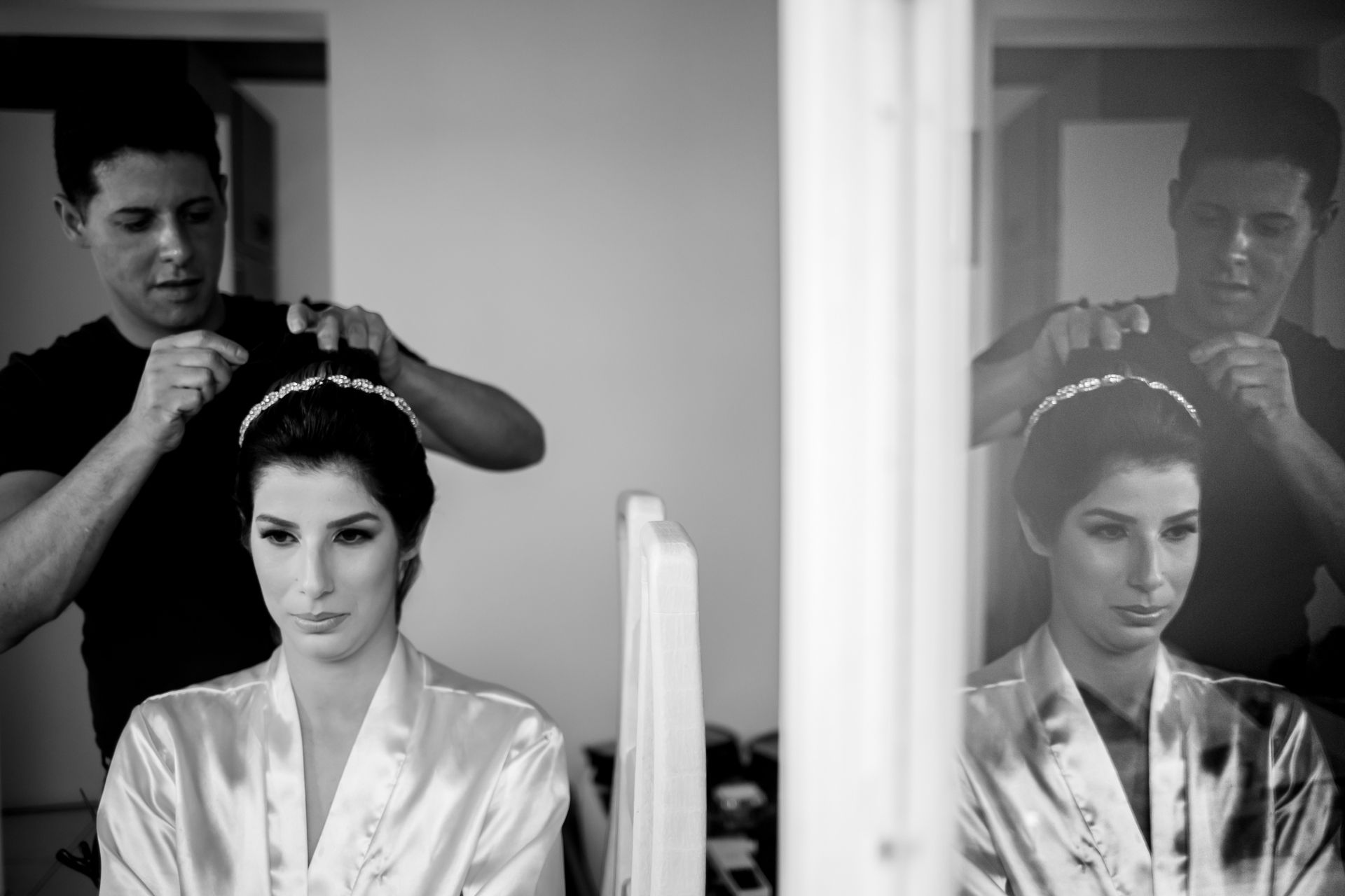 Casamento Larissa + Diego - 2 - 0