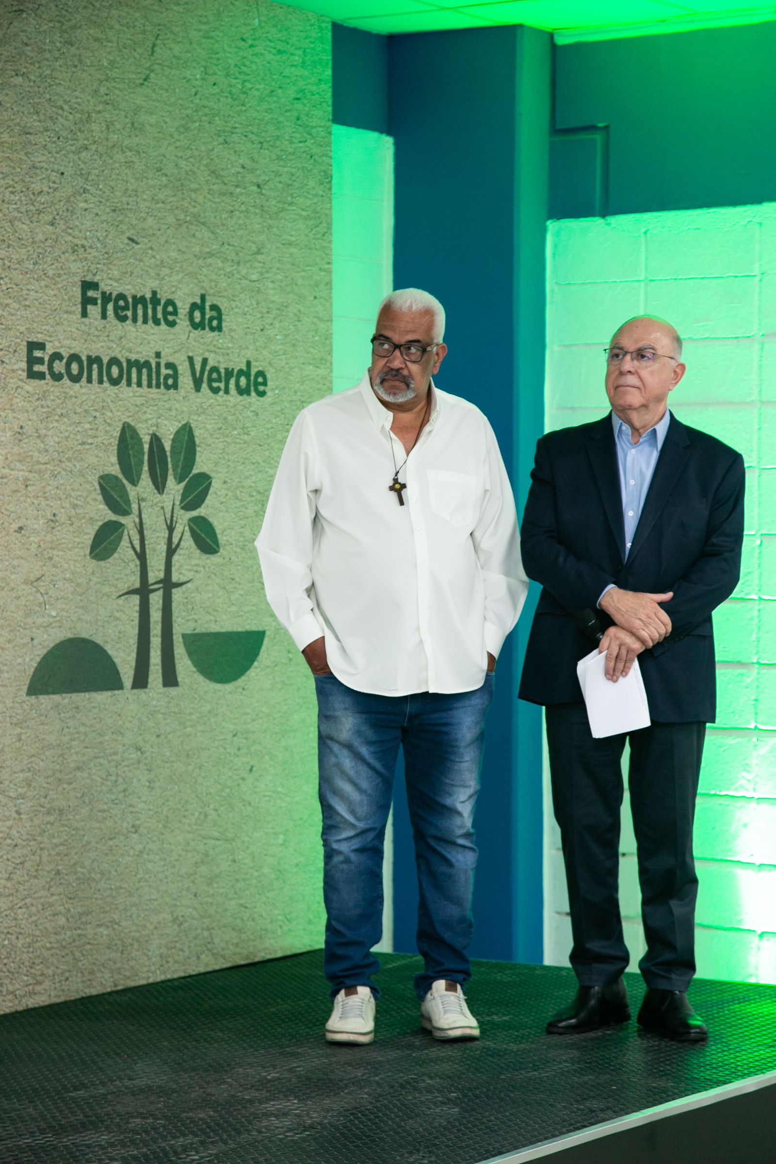 Evento de Premiação na Coopercaps na sede em São Paulo - 2 - 41