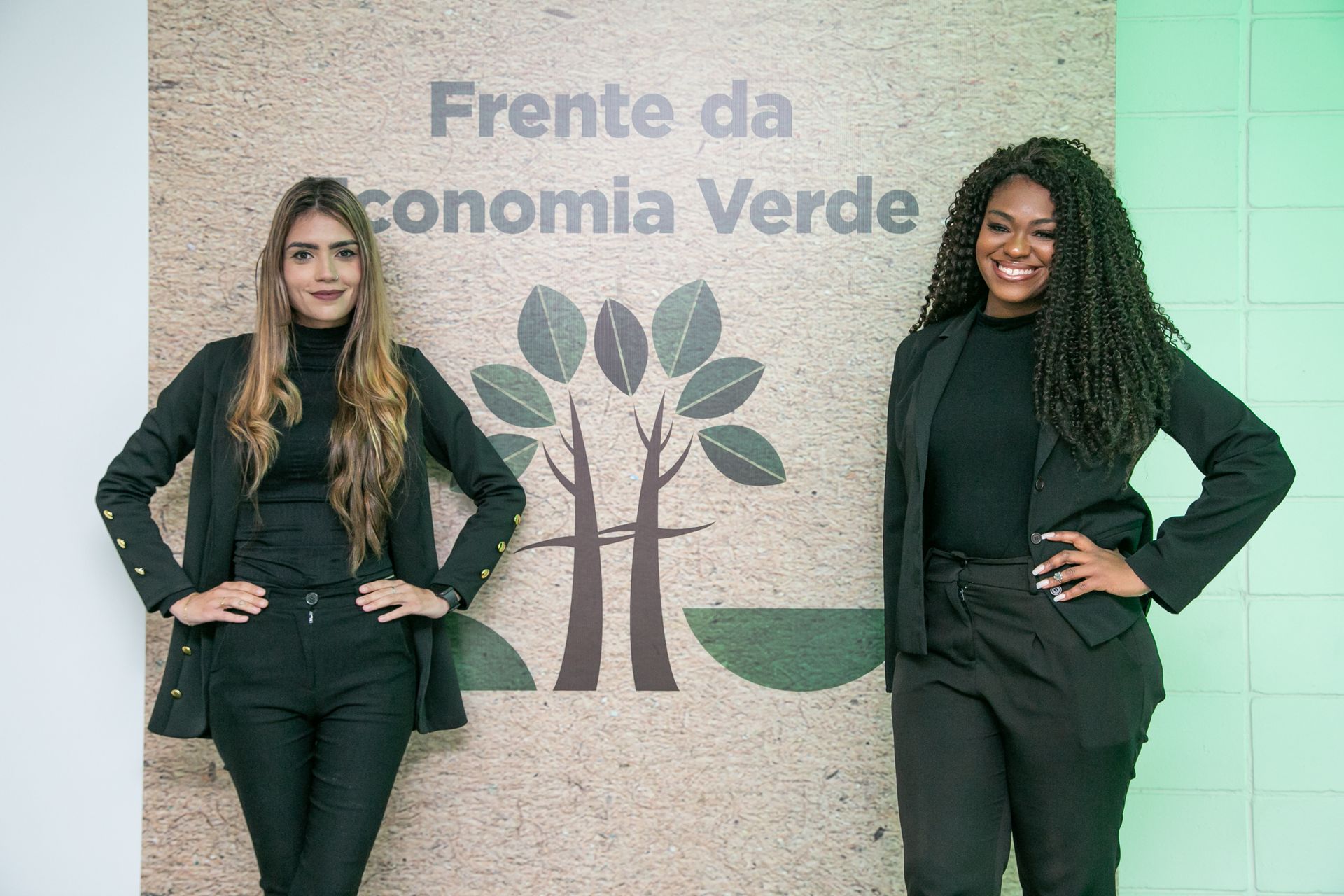 Evento de Premiação na Coopercaps na sede em São Paulo - 2 - 78