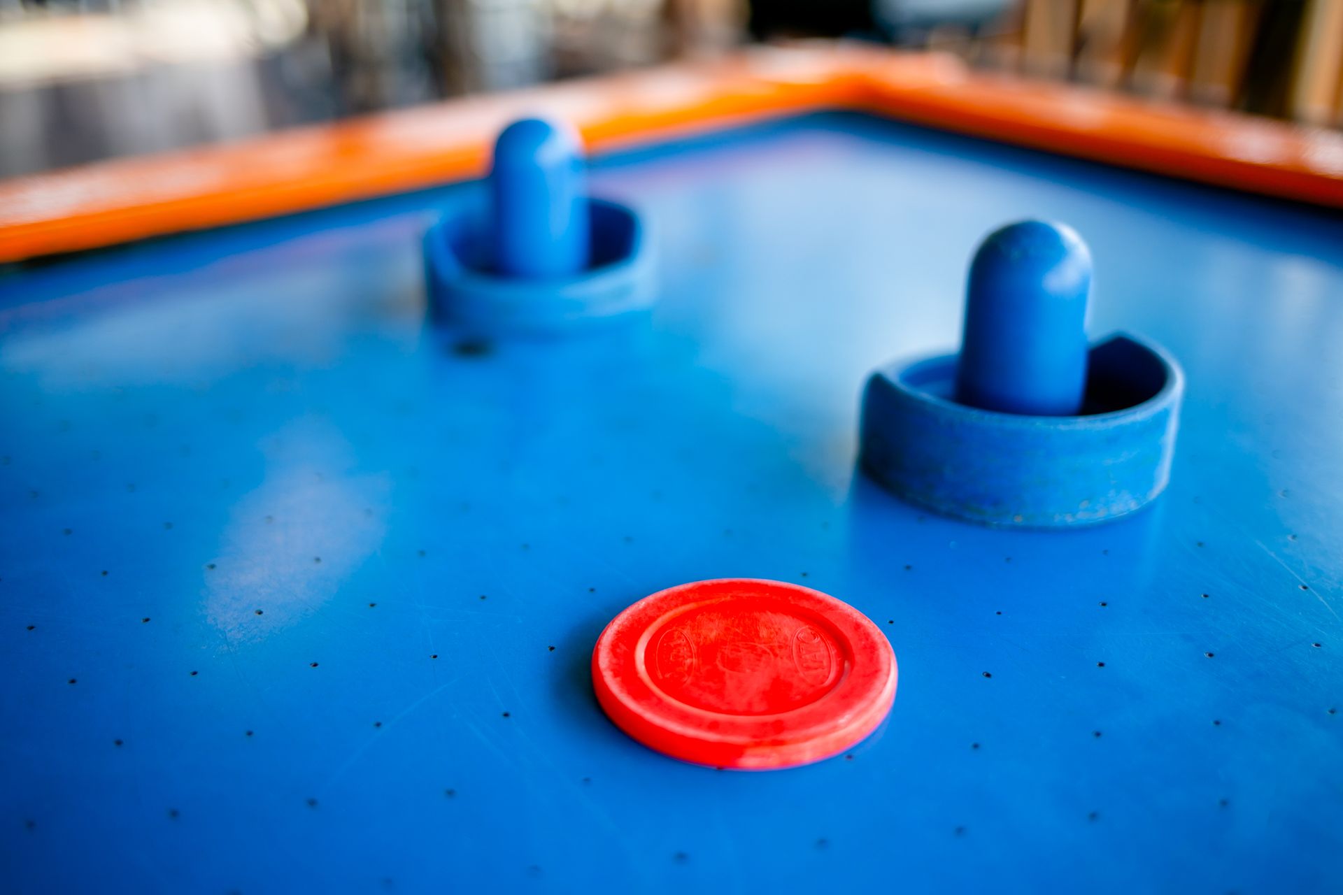 Evento de Confraternização da Hoganas em Mogi das Cruzes - SP - 2 - 9