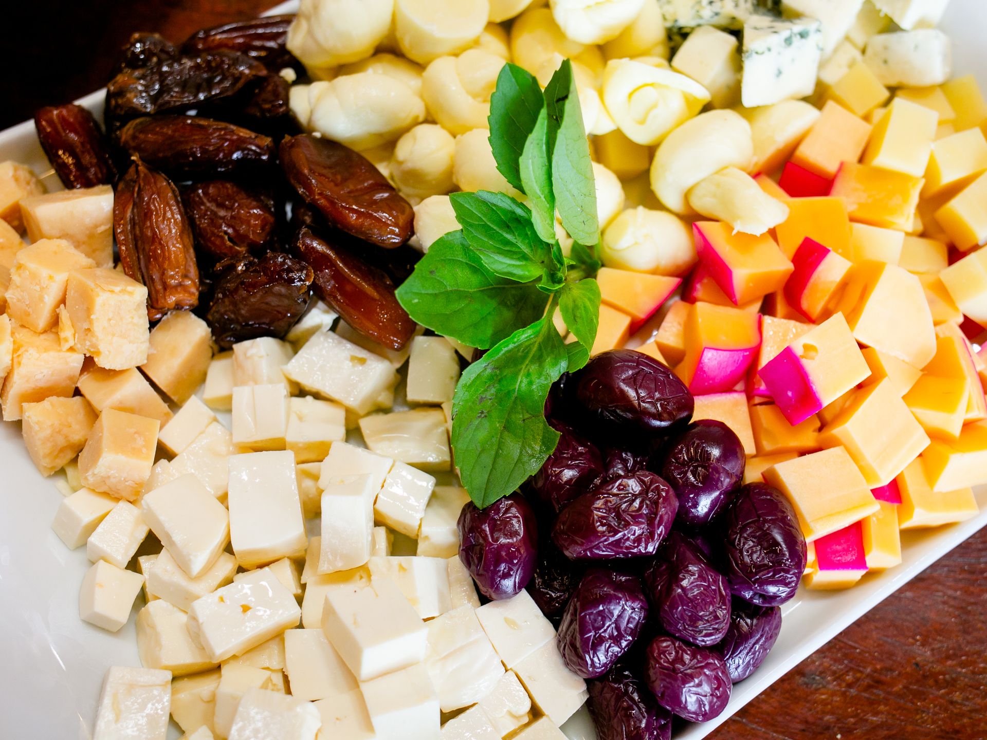 Evento de Confraternização da Hoganas em Mogi das Cruzes - SP - 2 - 15