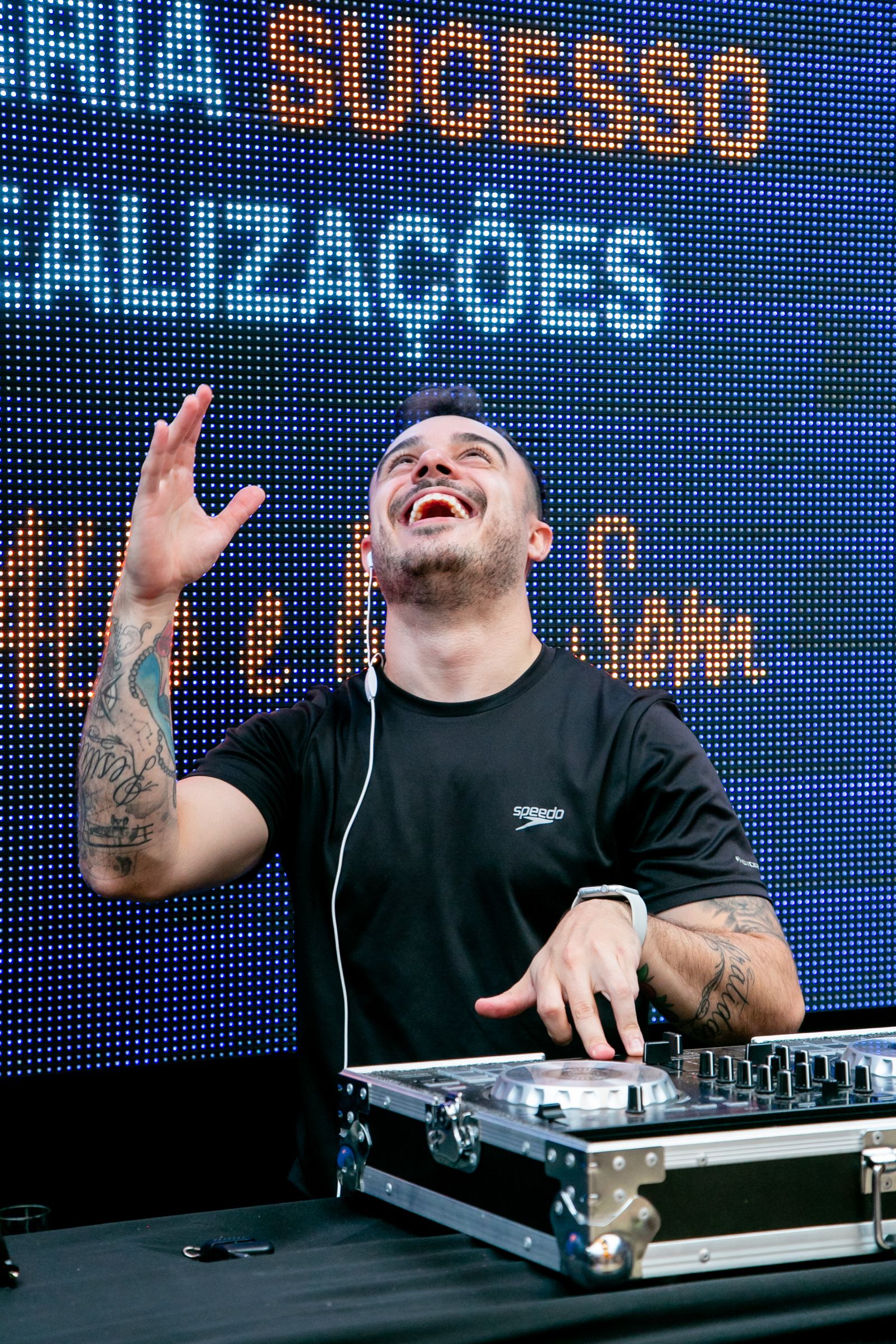 Evento de Confraternização da Hoganas em Mogi das Cruzes - SP - 2 - 57