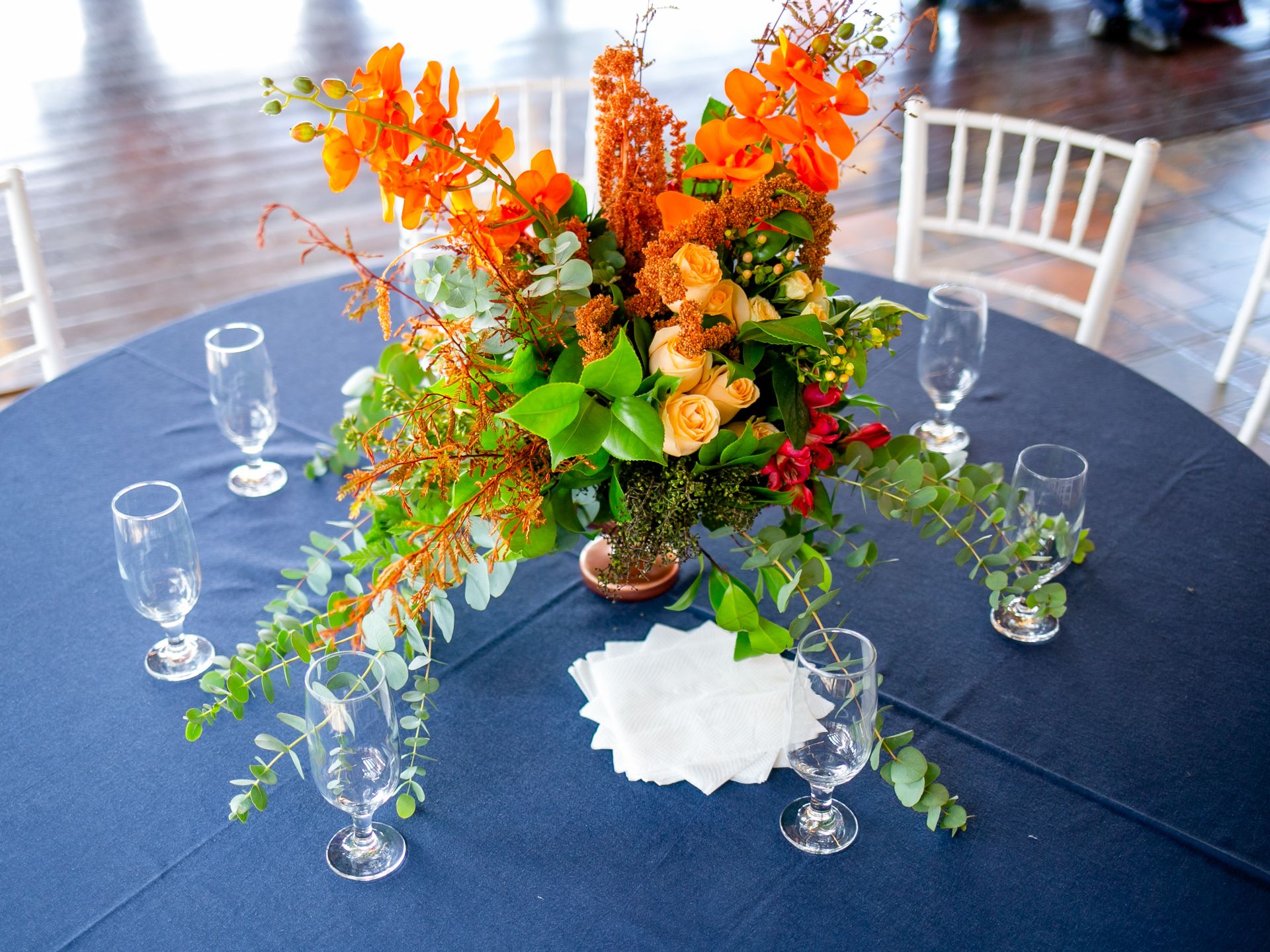 Evento de Confraternização da Hoganas em Mogi das Cruzes - SP - 2 - 5