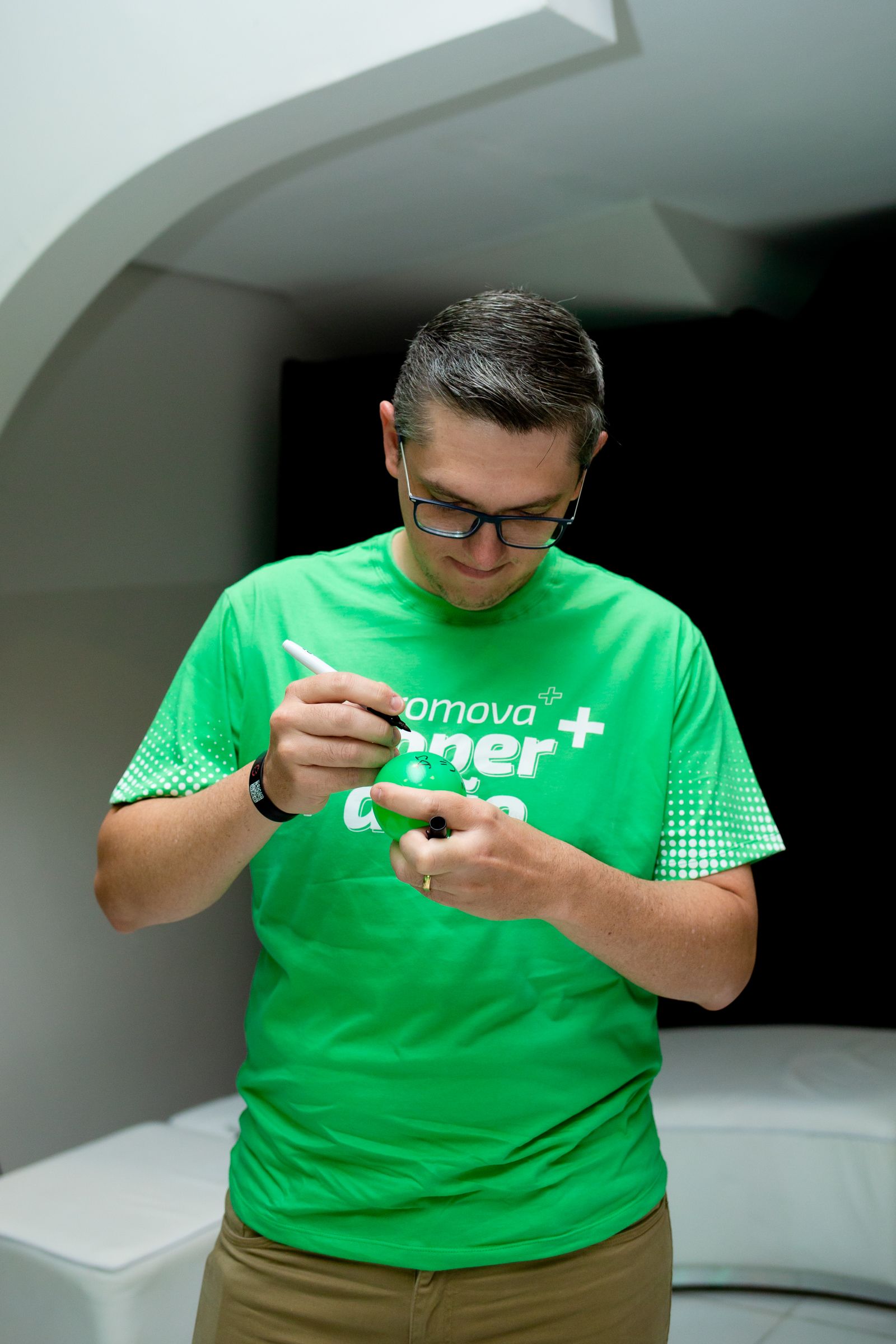 Fechamento de Ano da Sicredi no Espaço Ka em Mogi das Cruzes - SP - 2 - 3