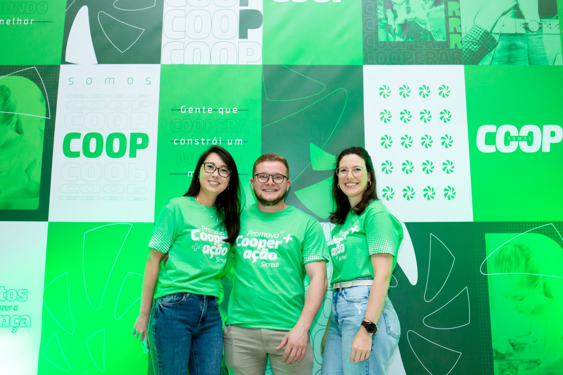 Fechamento de Ano da Sicredi no Espaço Ka em Mogi das Cruzes - SP - 2 - 36