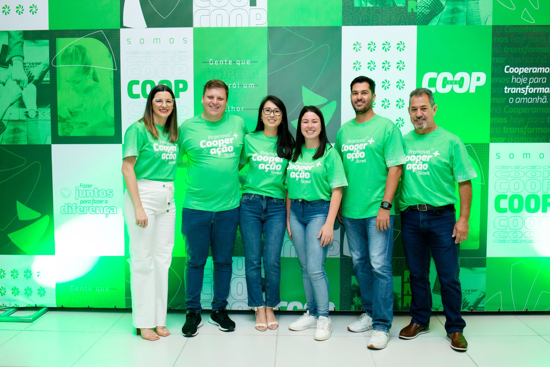 Fechamento de Ano da Sicredi no Espaço Ka em Mogi das Cruzes - SP - 2 - 45